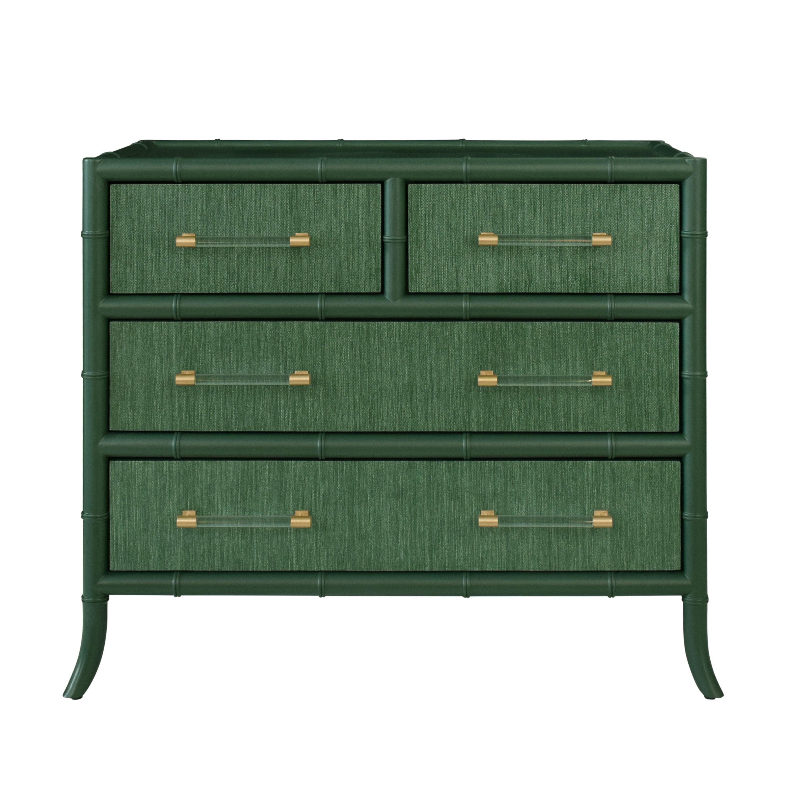 Beckett Four Drawer Chest Dressers & Chests Worlds Away , Black Friday Sale Worlds Away Furniture Sale, Old Bones Co, Mid Century Furniture Sale, Four Hands Furniture, Black Friday Sale Beckett Four Drawer Chest,Gus Sale, Perigold Beckett Four Drawer Chest Dressers & Chests Black Friday Sale , Perigold Sale Beckett Four Drawer Chest,Beckett Four Drawer Chest Lulu and Georgia, Burke Decor Sale Beckett Four Drawer Chest, www.oldbonesco.com
