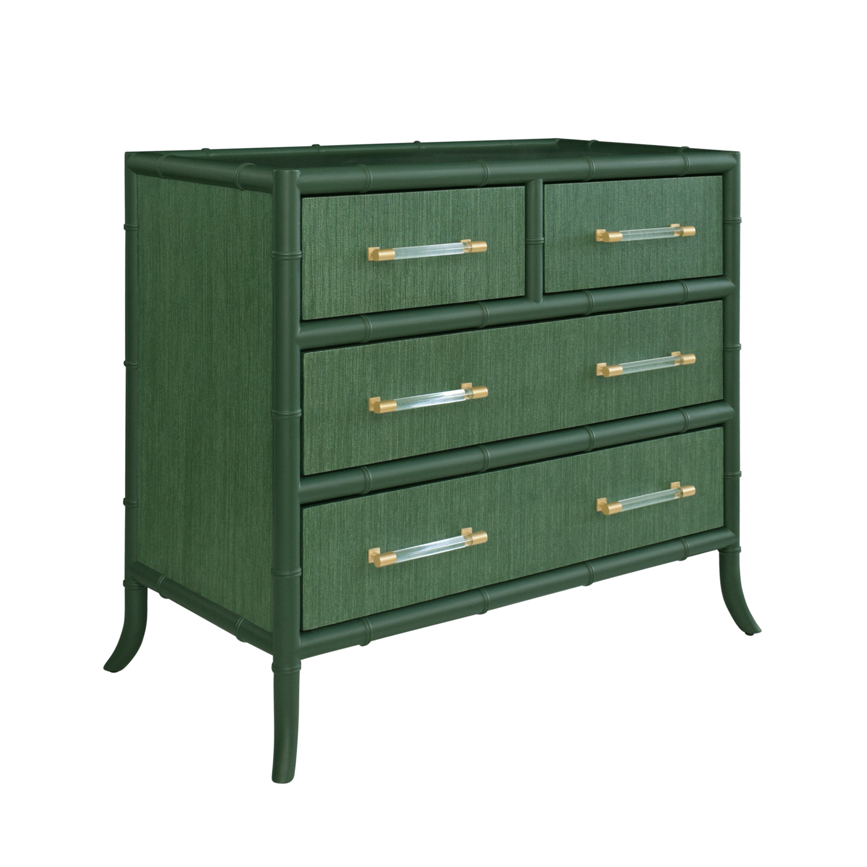 Beckett Four Drawer Chest Dressers & Chests Worlds Away Green , Black Friday Sale Worlds Away Furniture Sale, Old Bones Co, Mid Century Furniture Sale, Four Hands Furniture, Black Friday Sale Beckett Four Drawer Chest,Gus Sale, Perigold Beckett Four Drawer Chest Dressers & Chests Black Friday Sale , Perigold Sale Beckett Four Drawer Chest,Beckett Four Drawer Chest Lulu and Georgia, Burke Decor Sale Beckett Four Drawer Chest, www.oldbonesco.com