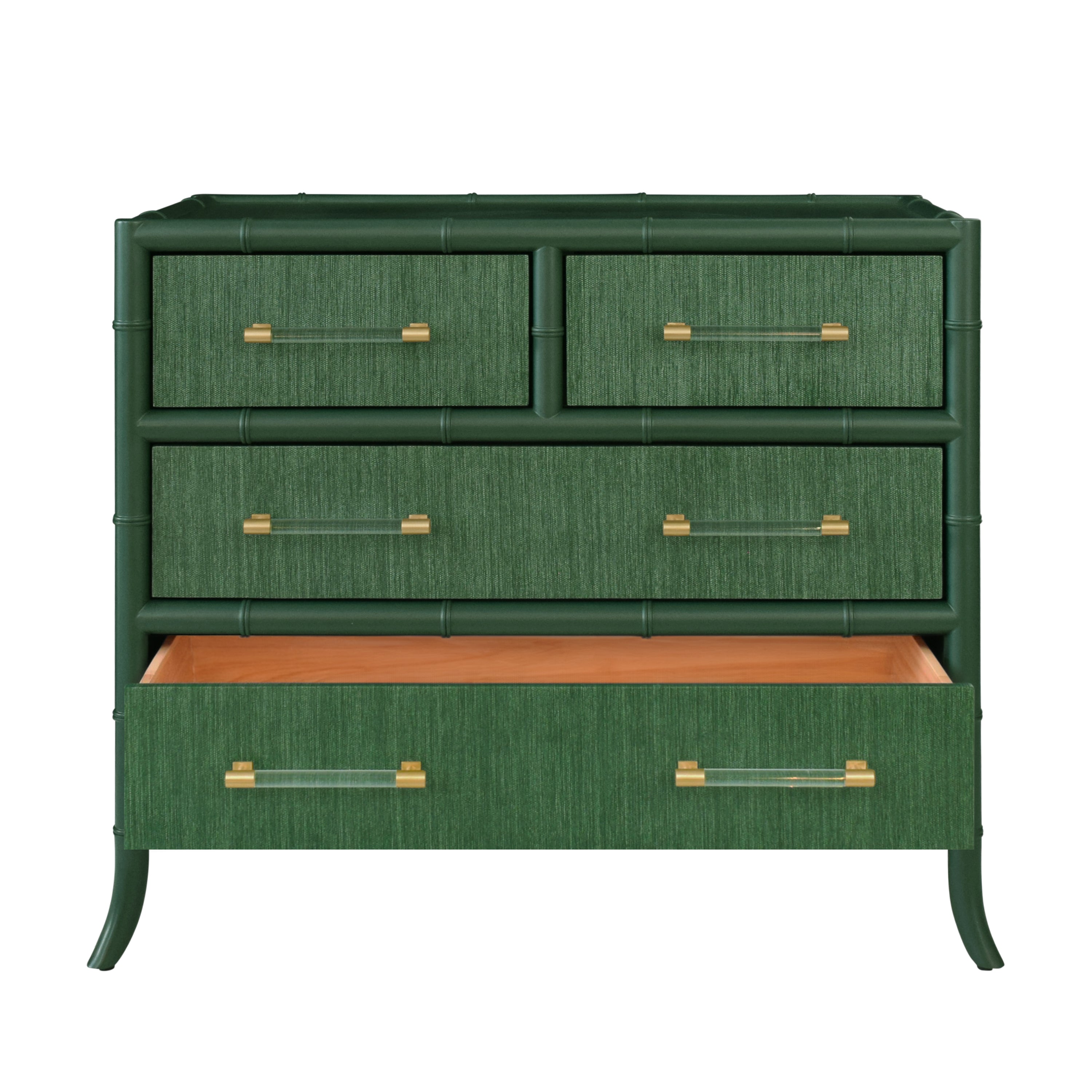 Beckett Four Drawer Chest Dressers & Chests Worlds Away , Black Friday Sale Worlds Away Furniture Sale, Old Bones Co, Mid Century Furniture Sale, Four Hands Furniture, Black Friday Sale Beckett Four Drawer Chest,Gus Sale, Perigold Beckett Four Drawer Chest Dressers & Chests Black Friday Sale , Perigold Sale Beckett Four Drawer Chest,Beckett Four Drawer Chest Lulu and Georgia, Burke Decor Sale Beckett Four Drawer Chest, www.oldbonesco.com