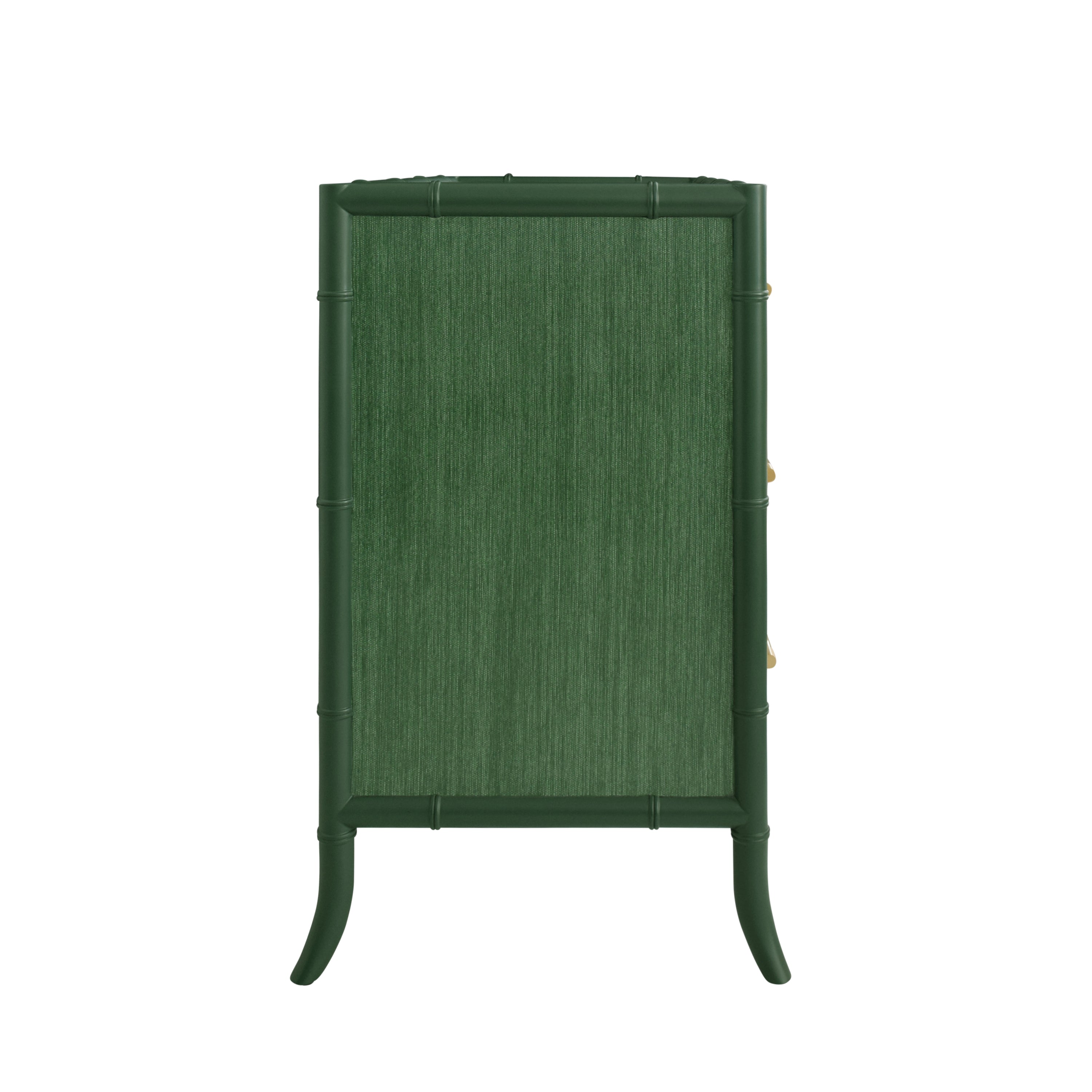 Beckett Four Drawer Chest Dressers & Chests Worlds Away , Black Friday Sale Worlds Away Furniture Sale, Old Bones Co, Mid Century Furniture Sale, Four Hands Furniture, Black Friday Sale Beckett Four Drawer Chest,Gus Sale, Perigold Beckett Four Drawer Chest Dressers & Chests Black Friday Sale , Perigold Sale Beckett Four Drawer Chest,Beckett Four Drawer Chest Lulu and Georgia, Burke Decor Sale Beckett Four Drawer Chest, www.oldbonesco.com