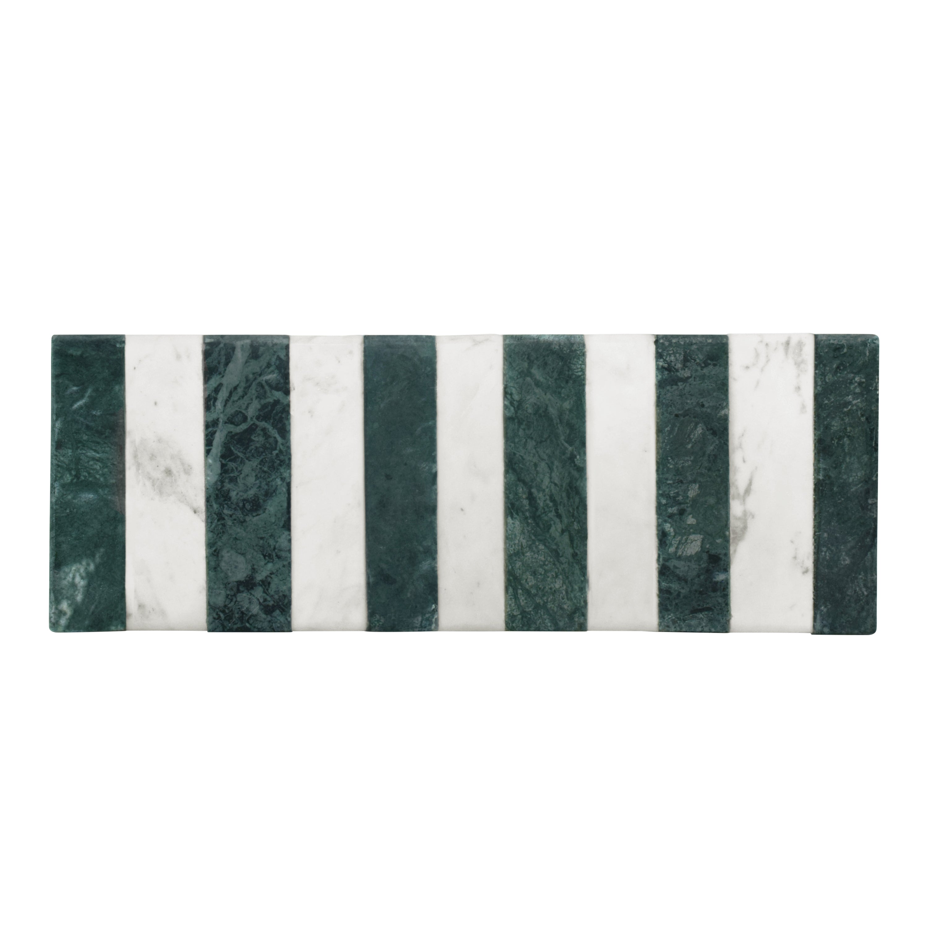 Beck Marble Tray Trays & Containers Worlds Away , Black Friday Sale Worlds Away Furniture Sale, Old Bones Co, Mid Century Furniture Sale, Four Hands Furniture, Black Friday Sale Beck Marble Tray,Gus Sale, Perigold Beck Marble Tray Trays & Containers Black Friday Sale , Perigold Sale Beck Marble Tray,Beck Marble Tray Lulu and Georgia, Burke Decor Sale Beck Marble Tray, www.oldbonesco.com