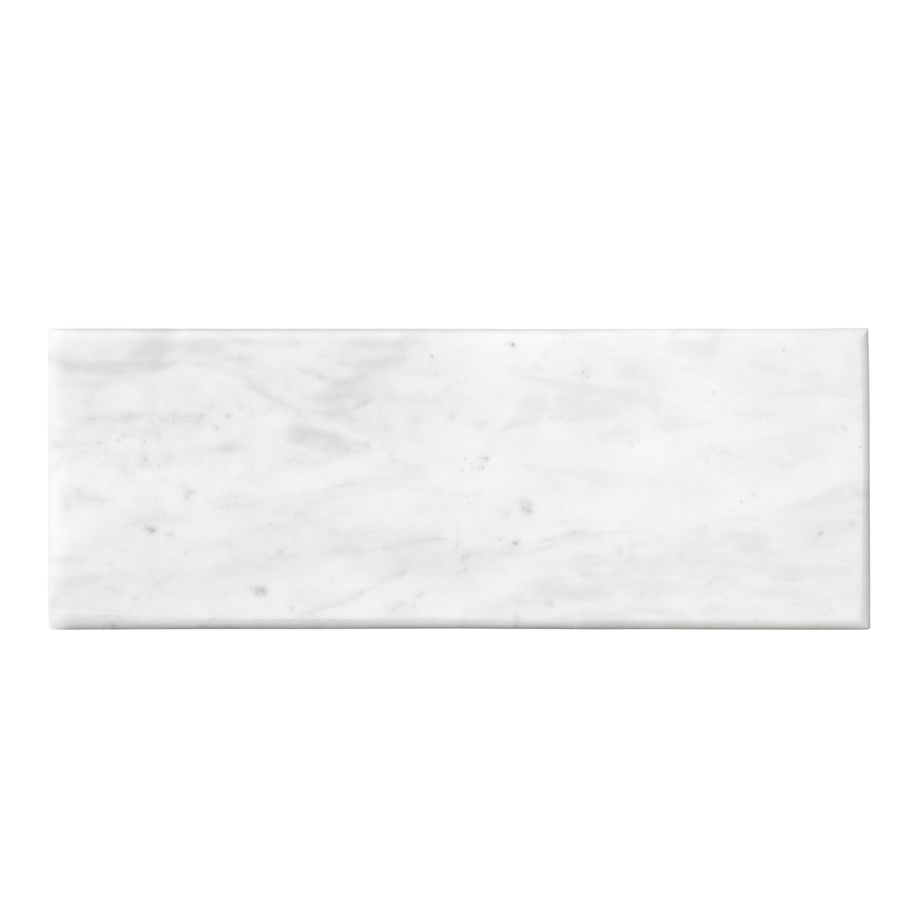 Beck Marble Tray Trays & Containers Worlds Away , Black Friday Sale Worlds Away Furniture Sale, Old Bones Co, Mid Century Furniture Sale, Four Hands Furniture, Black Friday Sale Beck Marble Tray,Gus Sale, Perigold Beck Marble Tray Trays & Containers Black Friday Sale , Perigold Sale Beck Marble Tray,Beck Marble Tray Lulu and Georgia, Burke Decor Sale Beck Marble Tray, www.oldbonesco.com
