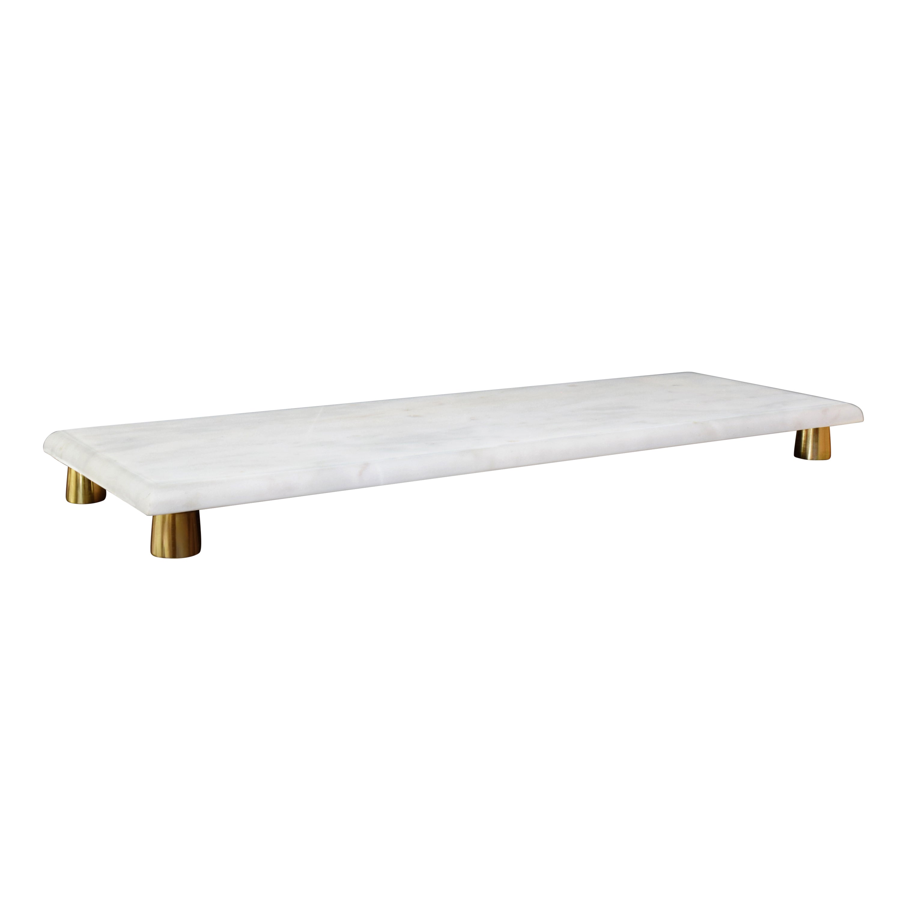 Beck Marble Tray Trays & Containers Worlds Away White , Black Friday Sale Worlds Away Furniture Sale, Old Bones Co, Mid Century Furniture Sale, Four Hands Furniture, Black Friday Sale Beck Marble Tray,Gus Sale, Perigold Beck Marble Tray Trays & Containers Black Friday Sale , Perigold Sale Beck Marble Tray,Beck Marble Tray Lulu and Georgia, Burke Decor Sale Beck Marble Tray, www.oldbonesco.com