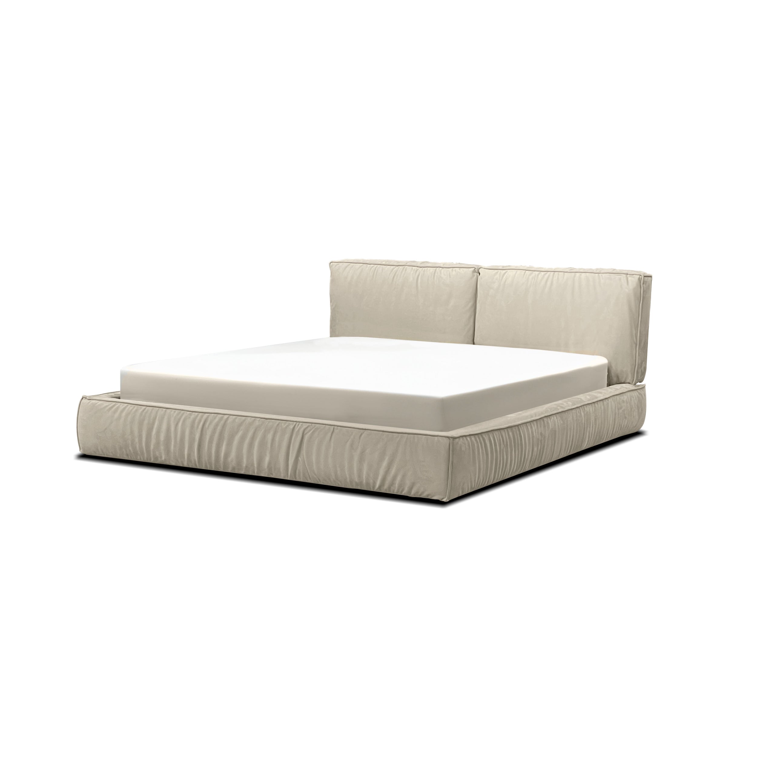 Brizo Upholsetered Bed Beds Mobital King , Black Friday Sale Mobital Furniture Sale, Old Bones Co, Mid Century Furniture Sale, Four Hands Furniture, Black Friday Sale Brizo Upholsetered Bed,Gus Sale, Perigold Brizo Upholsetered Bed Beds Black Friday Sale , Perigold Sale Brizo Upholsetered Bed,Brizo Upholsetered Bed Lulu and Georgia, Burke Decor Sale Brizo Upholsetered Bed, www.oldbonesco.com