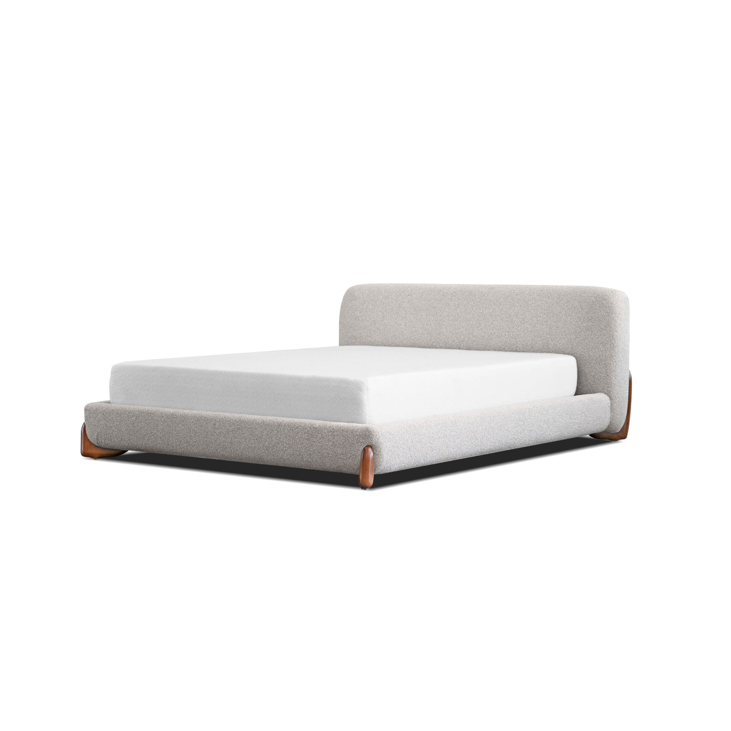 Mesa Upholstered Bed Beds Mobital King , Black Friday Sale Mobital Furniture Sale, Old Bones Co, Mid Century Furniture Sale, Four Hands Furniture, Black Friday Sale Mesa Upholstered Bed,Gus Sale, Perigold Mesa Upholstered Bed Beds Black Friday Sale , Perigold Sale Mesa Upholstered Bed,Mesa Upholstered Bed Lulu and Georgia, Burke Decor Sale Mesa Upholstered Bed, www.oldbonesco.com