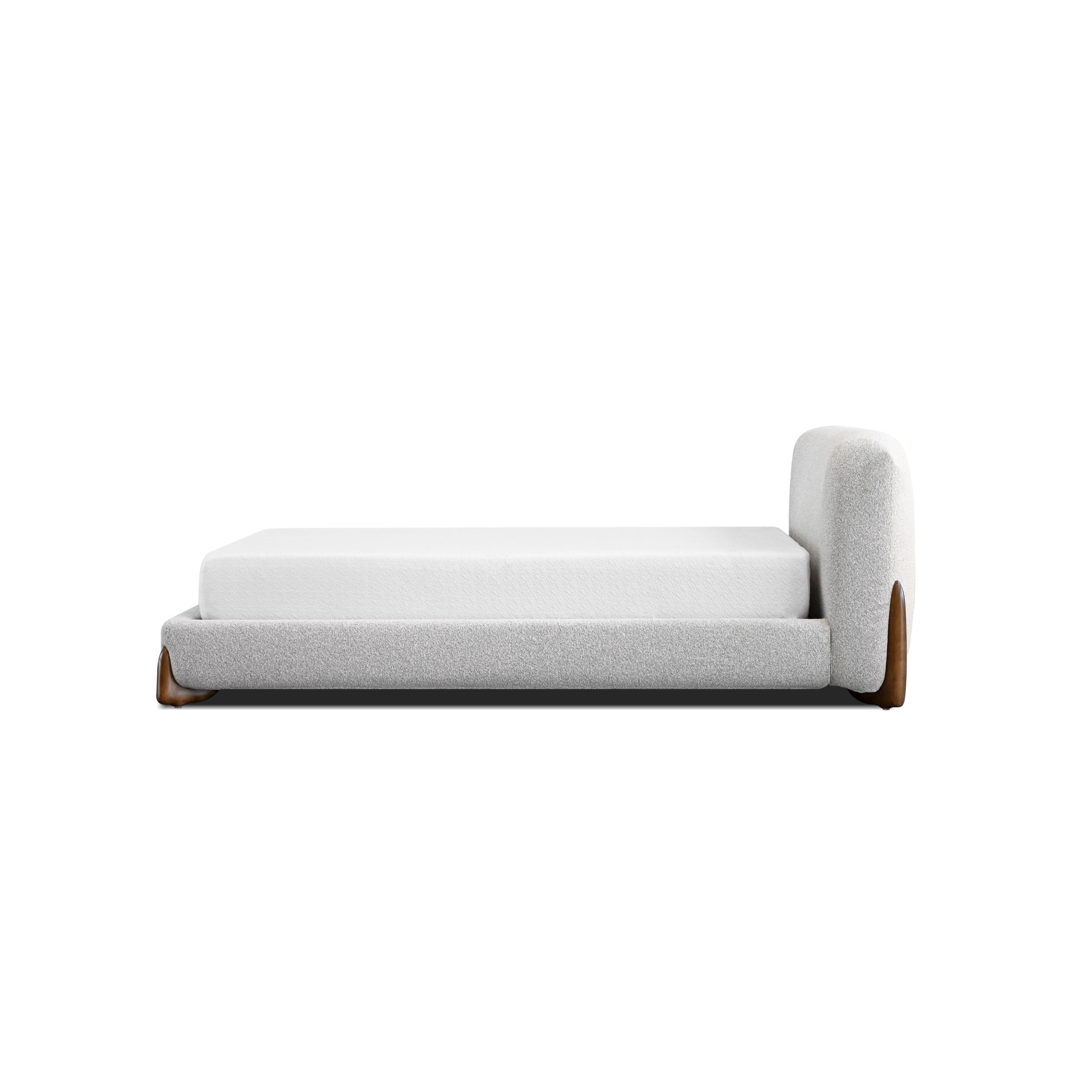 Mesa Upholstered Bed Beds Mobital , Black Friday Sale Mobital Furniture Sale, Old Bones Co, Mid Century Furniture Sale, Four Hands Furniture, Black Friday Sale Mesa Upholstered Bed,Gus Sale, Perigold Mesa Upholstered Bed Beds Black Friday Sale , Perigold Sale Mesa Upholstered Bed,Mesa Upholstered Bed Lulu and Georgia, Burke Decor Sale Mesa Upholstered Bed, www.oldbonesco.com