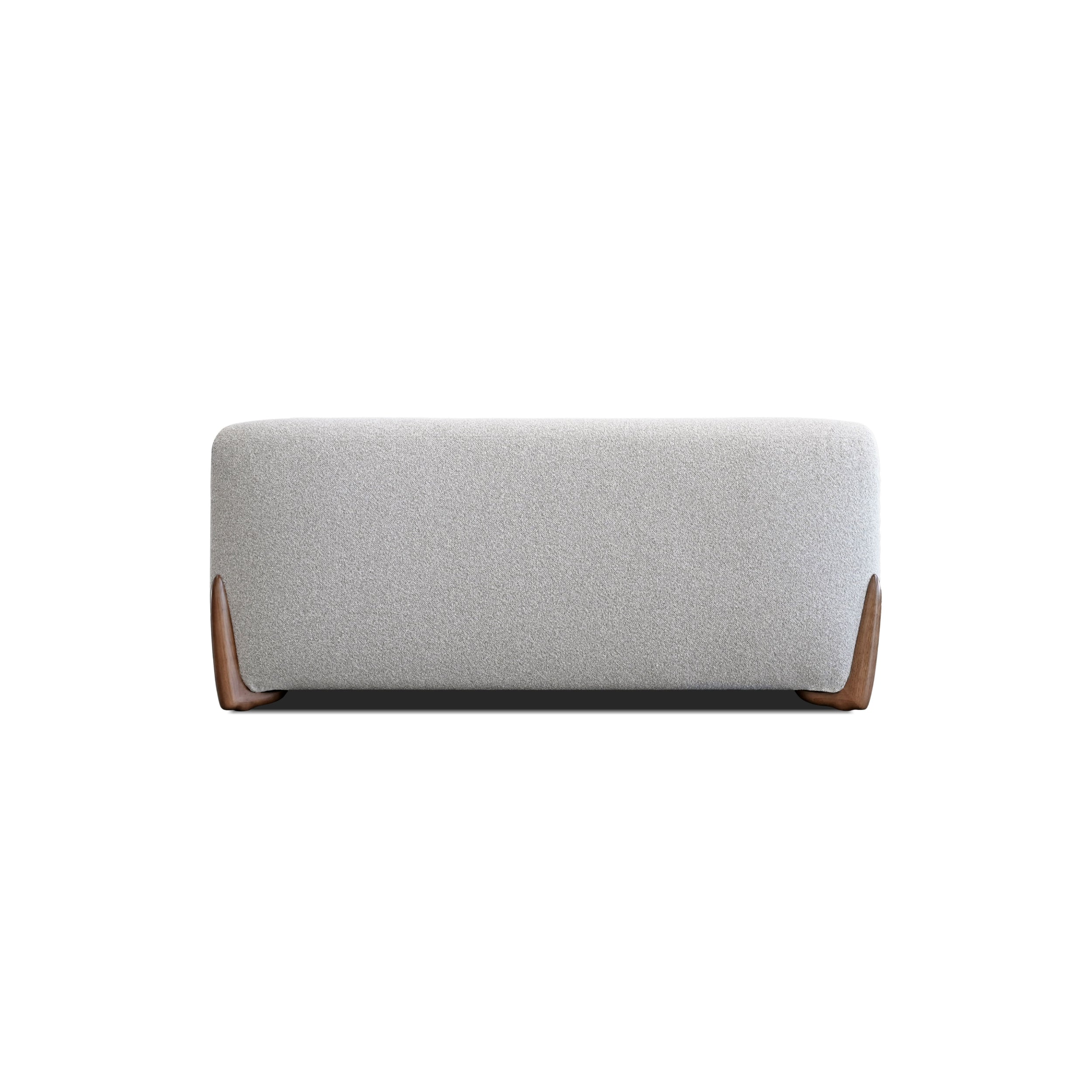 Mesa Upholstered Bed Beds Mobital , Black Friday Sale Mobital Furniture Sale, Old Bones Co, Mid Century Furniture Sale, Four Hands Furniture, Black Friday Sale Mesa Upholstered Bed,Gus Sale, Perigold Mesa Upholstered Bed Beds Black Friday Sale , Perigold Sale Mesa Upholstered Bed,Mesa Upholstered Bed Lulu and Georgia, Burke Decor Sale Mesa Upholstered Bed, www.oldbonesco.com