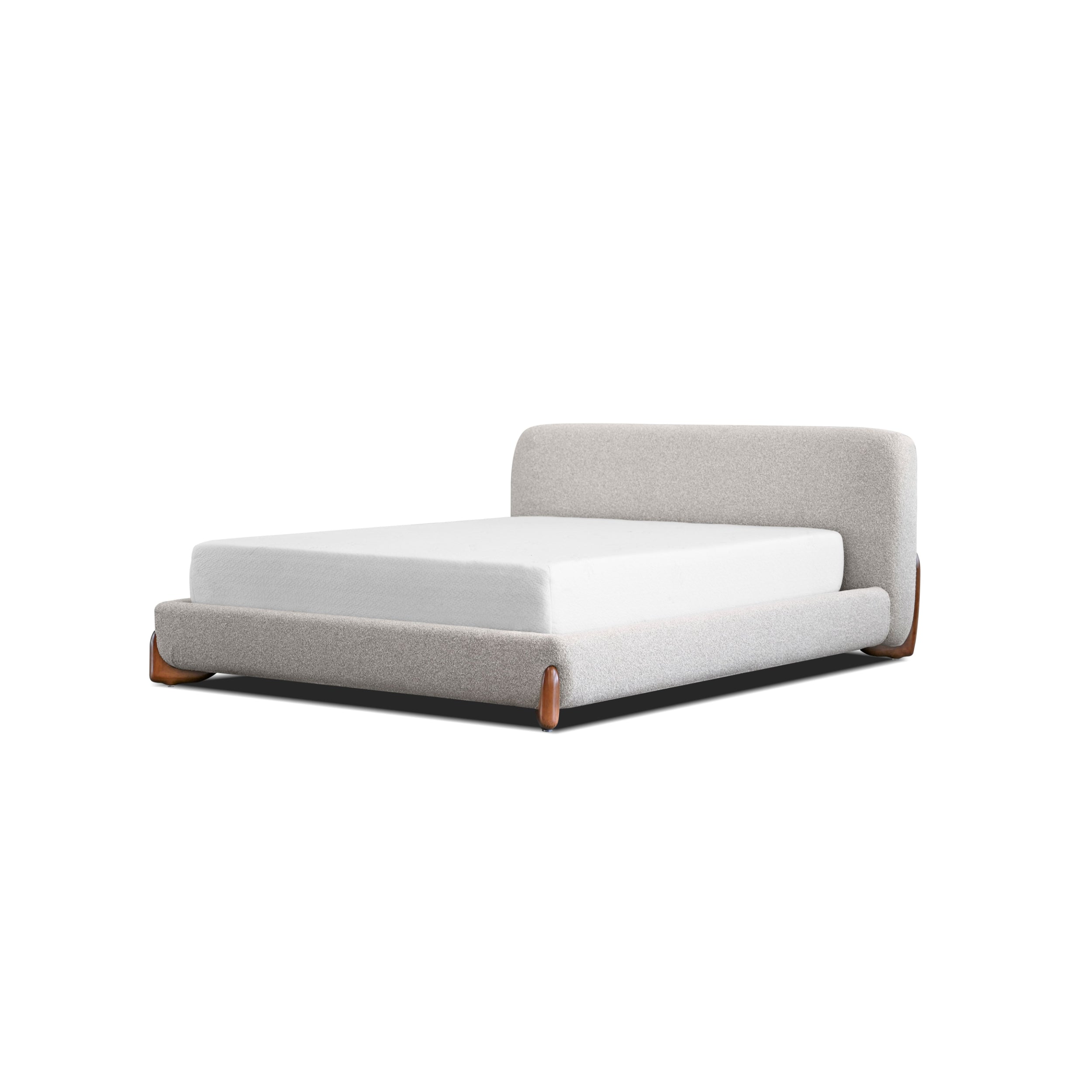 Mesa Upholstered Bed Beds Mobital Queen , Black Friday Sale Mobital Furniture Sale, Old Bones Co, Mid Century Furniture Sale, Four Hands Furniture, Black Friday Sale Mesa Upholstered Bed,Gus Sale, Perigold Mesa Upholstered Bed Beds Black Friday Sale , Perigold Sale Mesa Upholstered Bed,Mesa Upholstered Bed Lulu and Georgia, Burke Decor Sale Mesa Upholstered Bed, www.oldbonesco.com