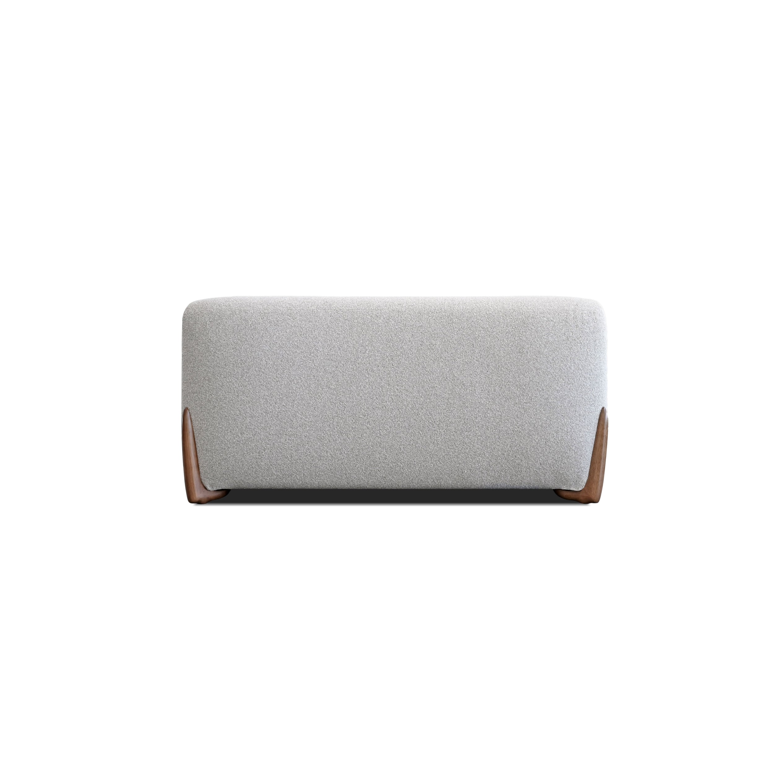 Mesa Upholstered Bed Beds Mobital , Black Friday Sale Mobital Furniture Sale, Old Bones Co, Mid Century Furniture Sale, Four Hands Furniture, Black Friday Sale Mesa Upholstered Bed,Gus Sale, Perigold Mesa Upholstered Bed Beds Black Friday Sale , Perigold Sale Mesa Upholstered Bed,Mesa Upholstered Bed Lulu and Georgia, Burke Decor Sale Mesa Upholstered Bed, www.oldbonesco.com