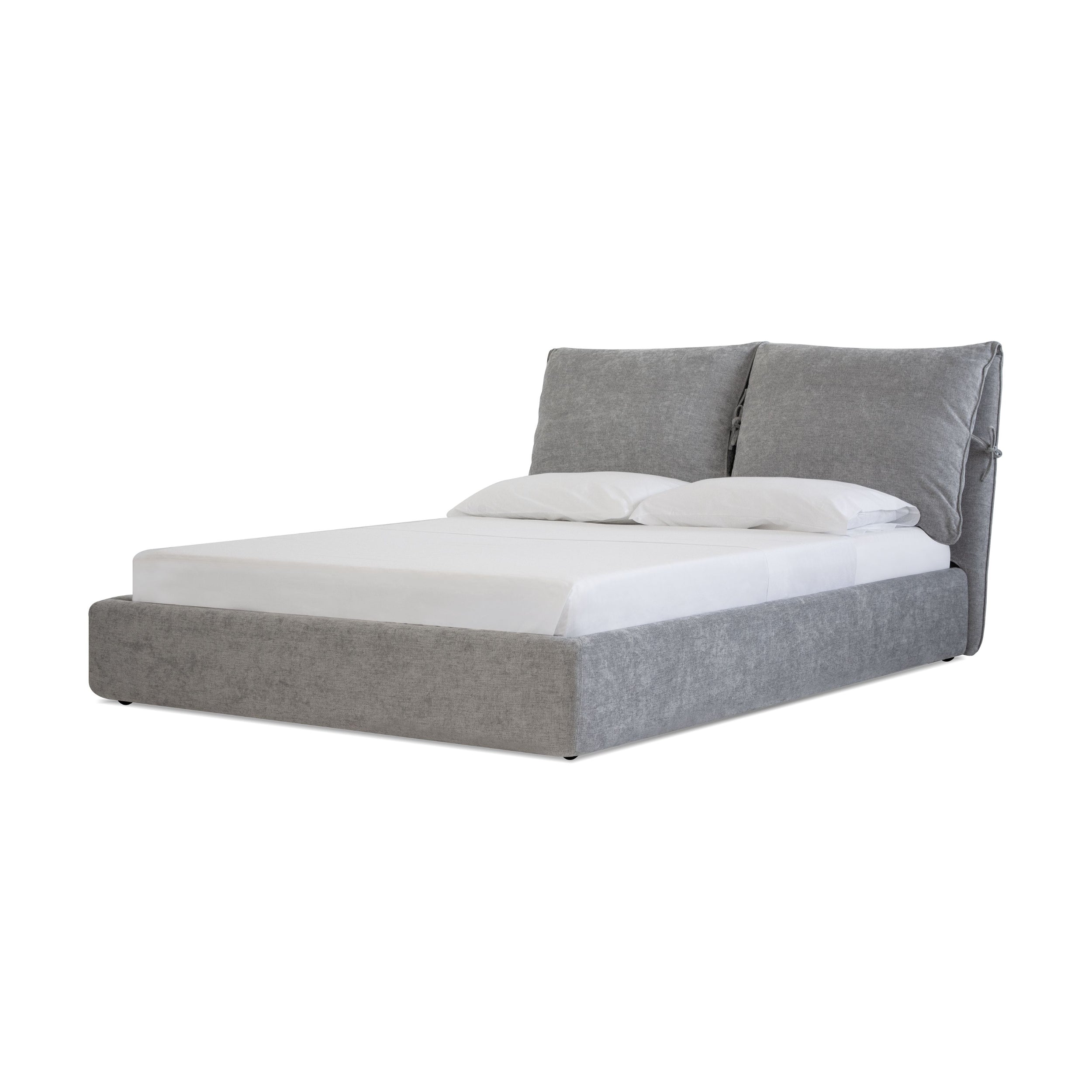Plume Upholstered Bed Beds Mobital King , Black Friday Sale Mobital Furniture Sale, Old Bones Co, Mid Century Furniture Sale, Four Hands Furniture, Black Friday Sale Plume Upholstered Bed,Gus Sale, Perigold Plume Upholstered Bed Beds Black Friday Sale , Perigold Sale Plume Upholstered Bed,Plume Upholstered Bed Lulu and Georgia, Burke Decor Sale Plume Upholstered Bed, www.oldbonesco.com