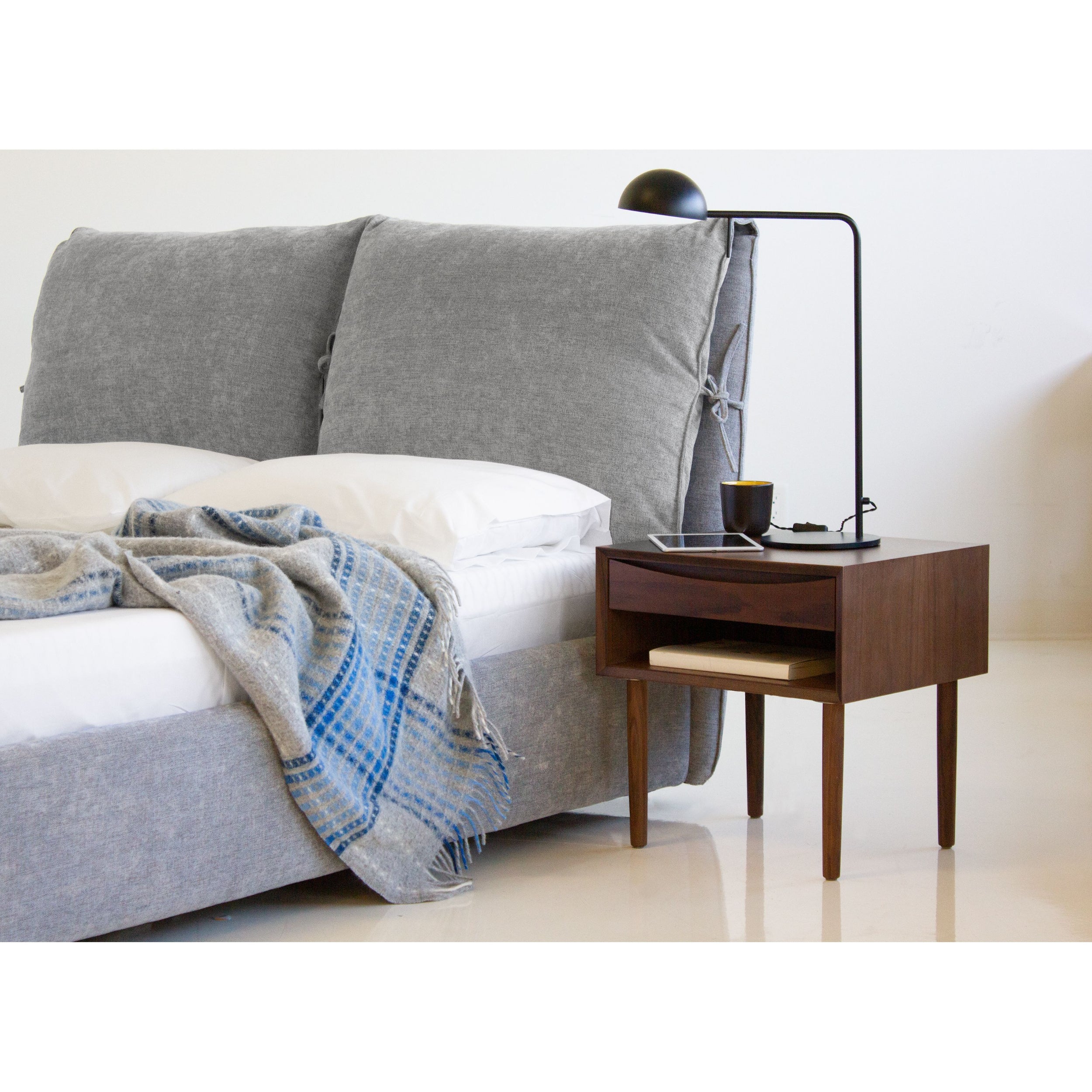 Plume Upholstered Bed Beds Mobital , Black Friday Sale Mobital Furniture Sale, Old Bones Co, Mid Century Furniture Sale, Four Hands Furniture, Black Friday Sale Plume Upholstered Bed,Gus Sale, Perigold Plume Upholstered Bed Beds Black Friday Sale , Perigold Sale Plume Upholstered Bed,Plume Upholstered Bed Lulu and Georgia, Burke Decor Sale Plume Upholstered Bed, www.oldbonesco.com