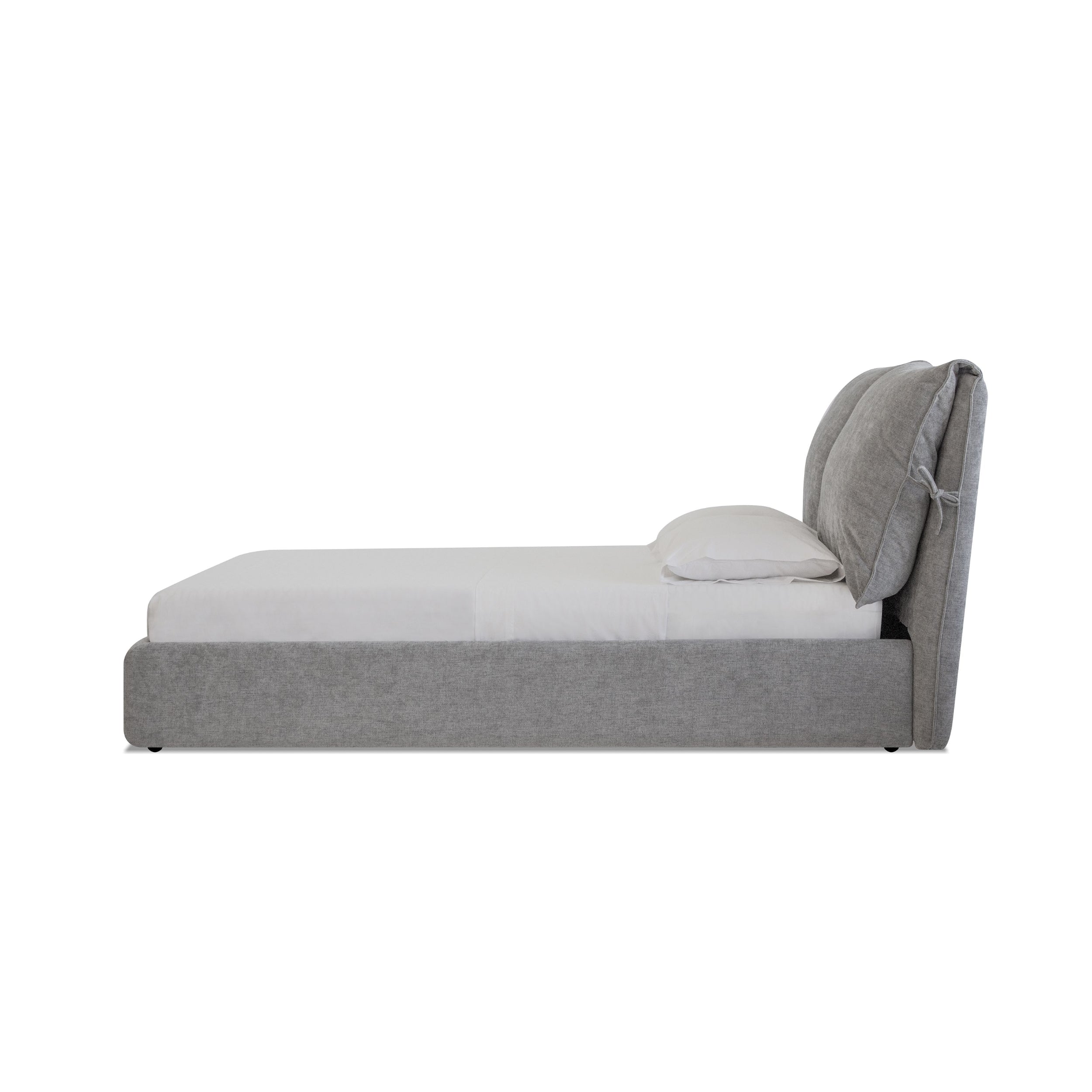 Plume Upholstered Bed Beds Mobital , Black Friday Sale Mobital Furniture Sale, Old Bones Co, Mid Century Furniture Sale, Four Hands Furniture, Black Friday Sale Plume Upholstered Bed,Gus Sale, Perigold Plume Upholstered Bed Beds Black Friday Sale , Perigold Sale Plume Upholstered Bed,Plume Upholstered Bed Lulu and Georgia, Burke Decor Sale Plume Upholstered Bed, www.oldbonesco.com