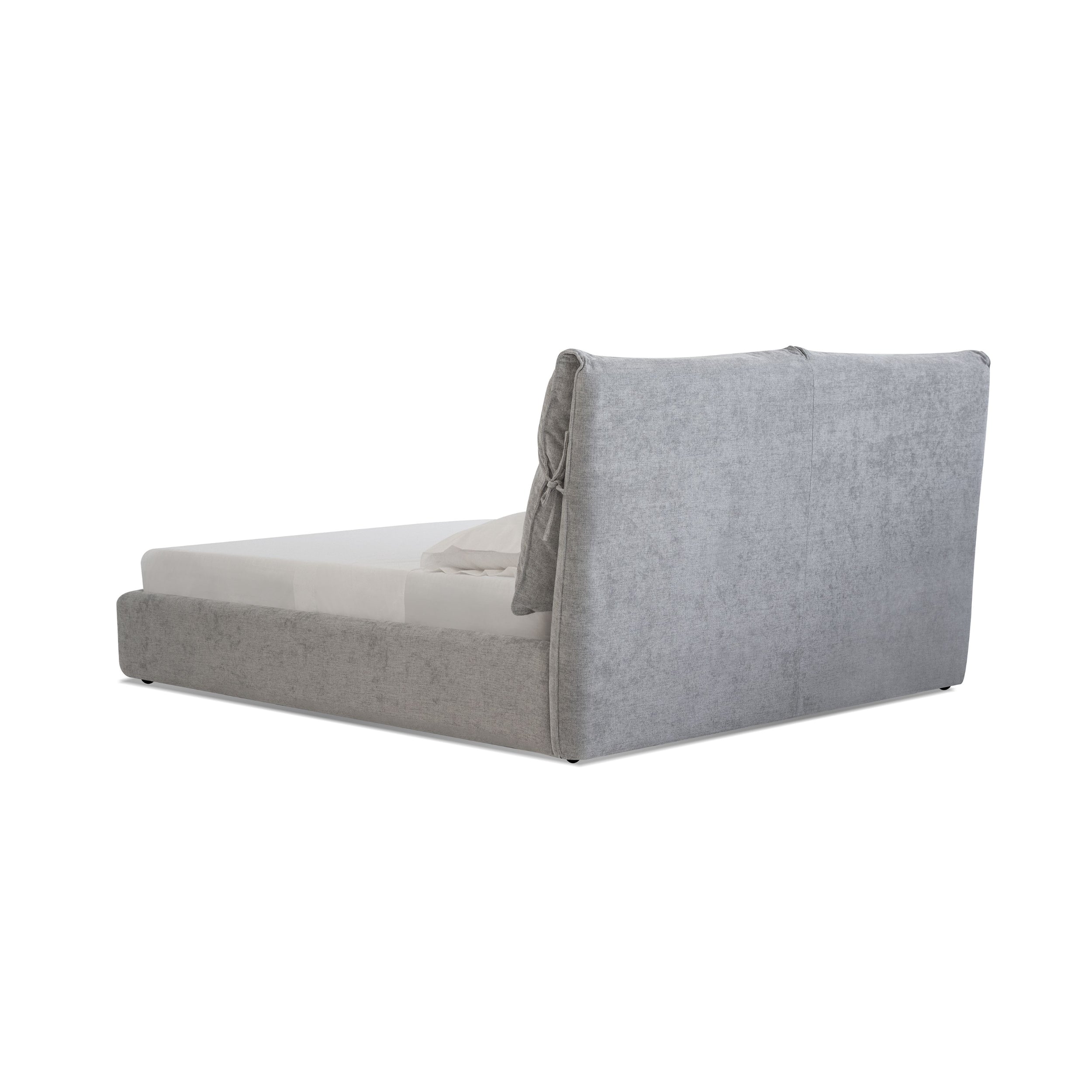 Plume Upholstered Bed Beds Mobital , Black Friday Sale Mobital Furniture Sale, Old Bones Co, Mid Century Furniture Sale, Four Hands Furniture, Black Friday Sale Plume Upholstered Bed,Gus Sale, Perigold Plume Upholstered Bed Beds Black Friday Sale , Perigold Sale Plume Upholstered Bed,Plume Upholstered Bed Lulu and Georgia, Burke Decor Sale Plume Upholstered Bed, www.oldbonesco.com