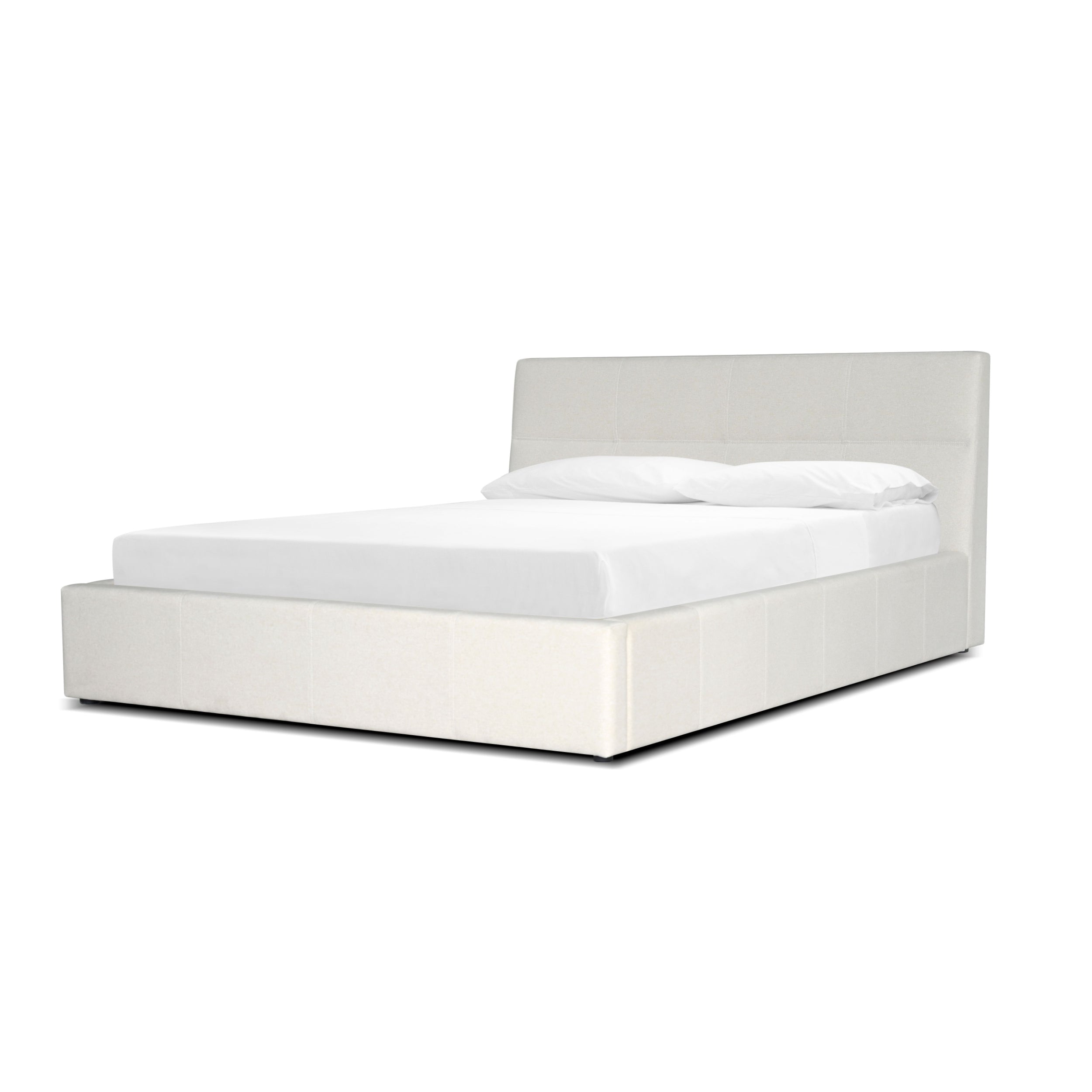 Reve Upholstered Bed Beds Mobital King , Black Friday Sale Mobital Furniture Sale, Old Bones Co, Mid Century Furniture Sale, Four Hands Furniture, Black Friday Sale Reve Upholstered Bed,Gus Sale, Perigold Reve Upholstered Bed Beds Black Friday Sale , Perigold Sale Reve Upholstered Bed,Reve Upholstered Bed Lulu and Georgia, Burke Decor Sale Reve Upholstered Bed, www.oldbonesco.com