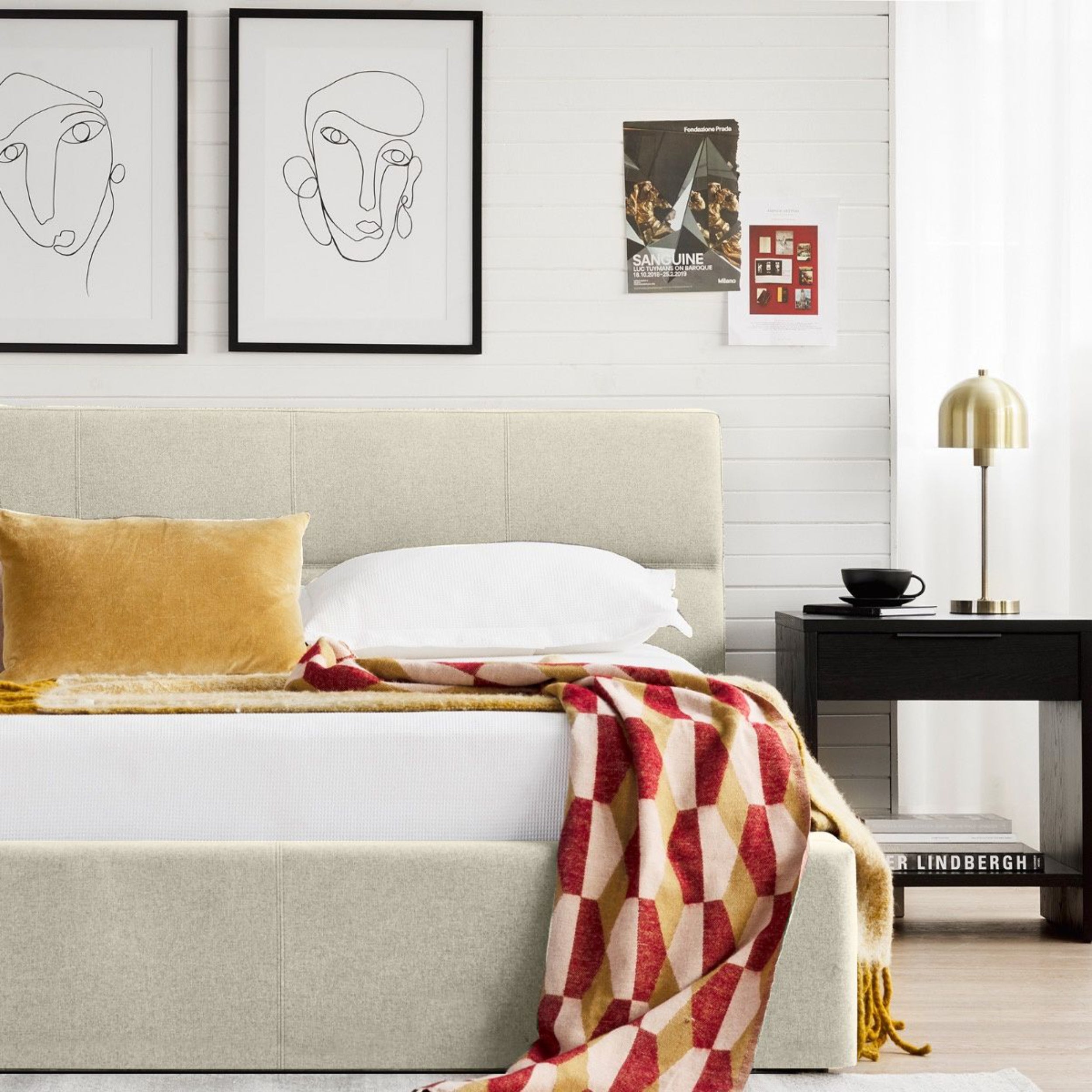 Reve Upholstered Bed Beds Mobital , Black Friday Sale Mobital Furniture Sale, Old Bones Co, Mid Century Furniture Sale, Four Hands Furniture, Black Friday Sale Reve Upholstered Bed,Gus Sale, Perigold Reve Upholstered Bed Beds Black Friday Sale , Perigold Sale Reve Upholstered Bed,Reve Upholstered Bed Lulu and Georgia, Burke Decor Sale Reve Upholstered Bed, www.oldbonesco.com
