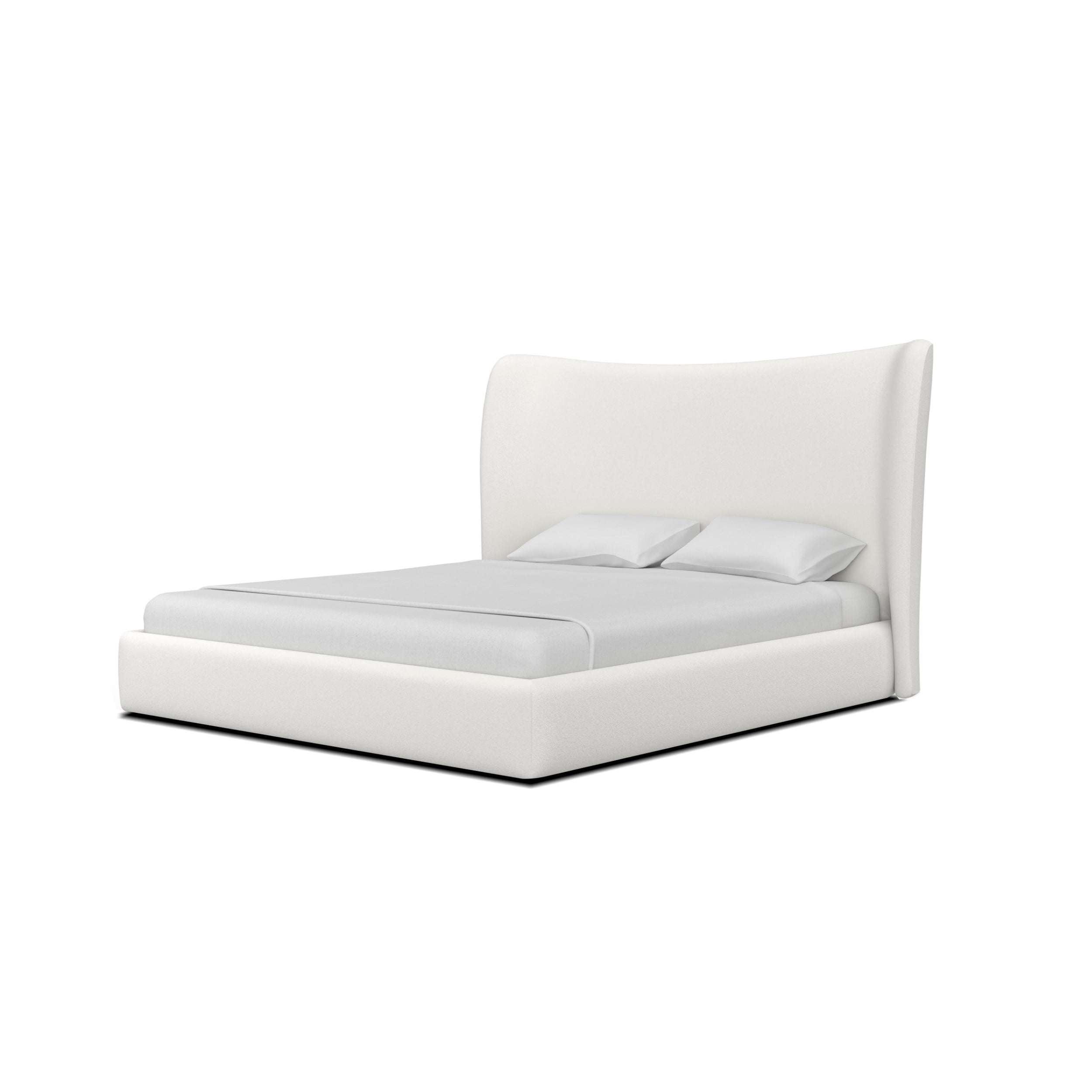Rowe Storage Bed Beds Mobital King , Black Friday Sale Mobital Furniture Sale, Old Bones Co, Mid Century Furniture Sale, Four Hands Furniture, Black Friday Sale Rowe Storage Bed,Gus Sale, Perigold Rowe Storage Bed Beds Black Friday Sale , Perigold Sale Rowe Storage Bed,Rowe Storage Bed Lulu and Georgia, Burke Decor Sale Rowe Storage Bed, www.oldbonesco.com
