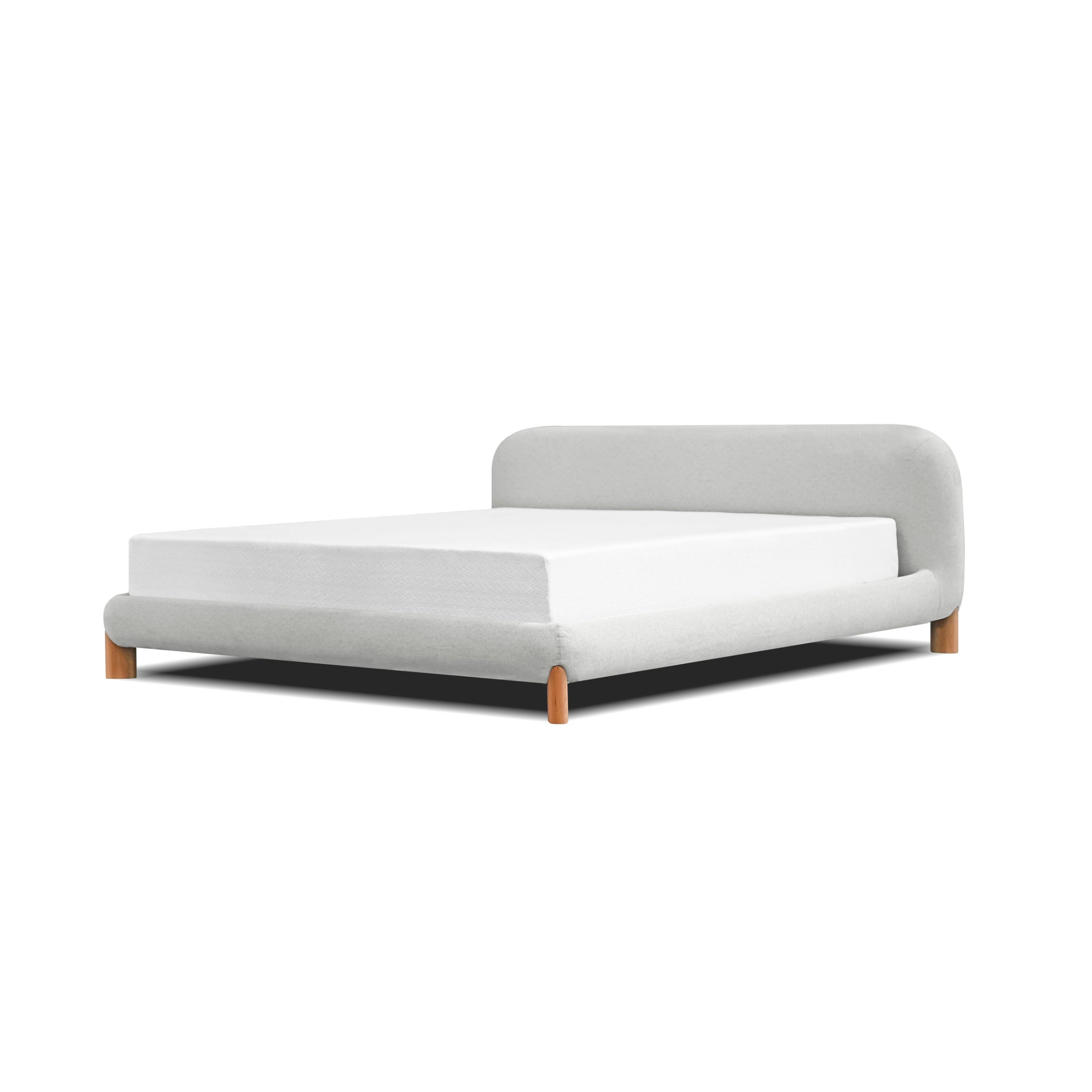 Rubble Upholstered Bed Beds Mobital King , Black Friday Sale Mobital Furniture Sale, Old Bones Co, Mid Century Furniture Sale, Four Hands Furniture, Black Friday Sale Rubble Upholstered Bed,Gus Sale, Perigold Rubble Upholstered Bed Beds Black Friday Sale , Perigold Sale Rubble Upholstered Bed,Rubble Upholstered Bed Lulu and Georgia, Burke Decor Sale Rubble Upholstered Bed, www.oldbonesco.com