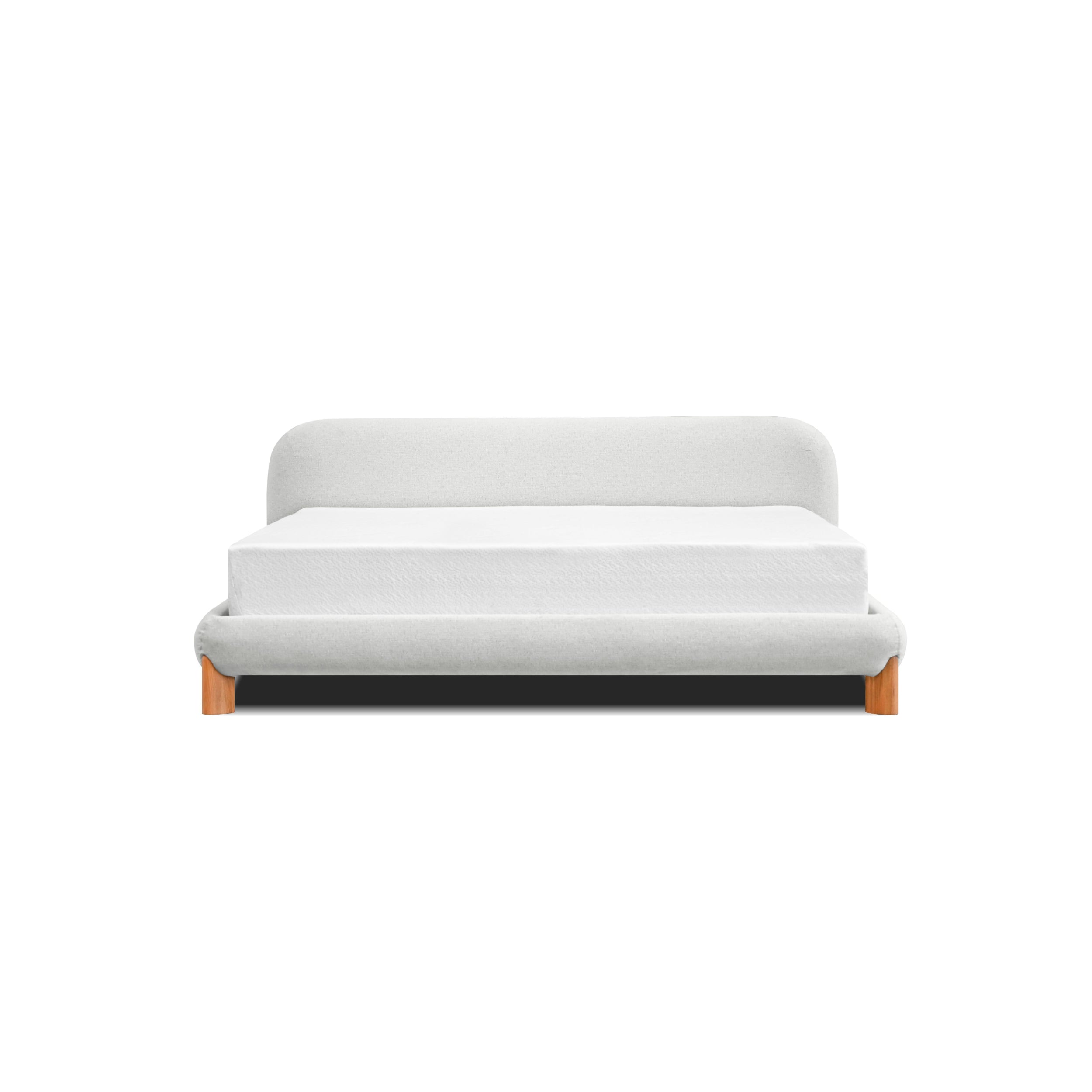 Rubble Upholstered Bed Beds Mobital , Black Friday Sale Mobital Furniture Sale, Old Bones Co, Mid Century Furniture Sale, Four Hands Furniture, Black Friday Sale Rubble Upholstered Bed,Gus Sale, Perigold Rubble Upholstered Bed Beds Black Friday Sale , Perigold Sale Rubble Upholstered Bed,Rubble Upholstered Bed Lulu and Georgia, Burke Decor Sale Rubble Upholstered Bed, www.oldbonesco.com