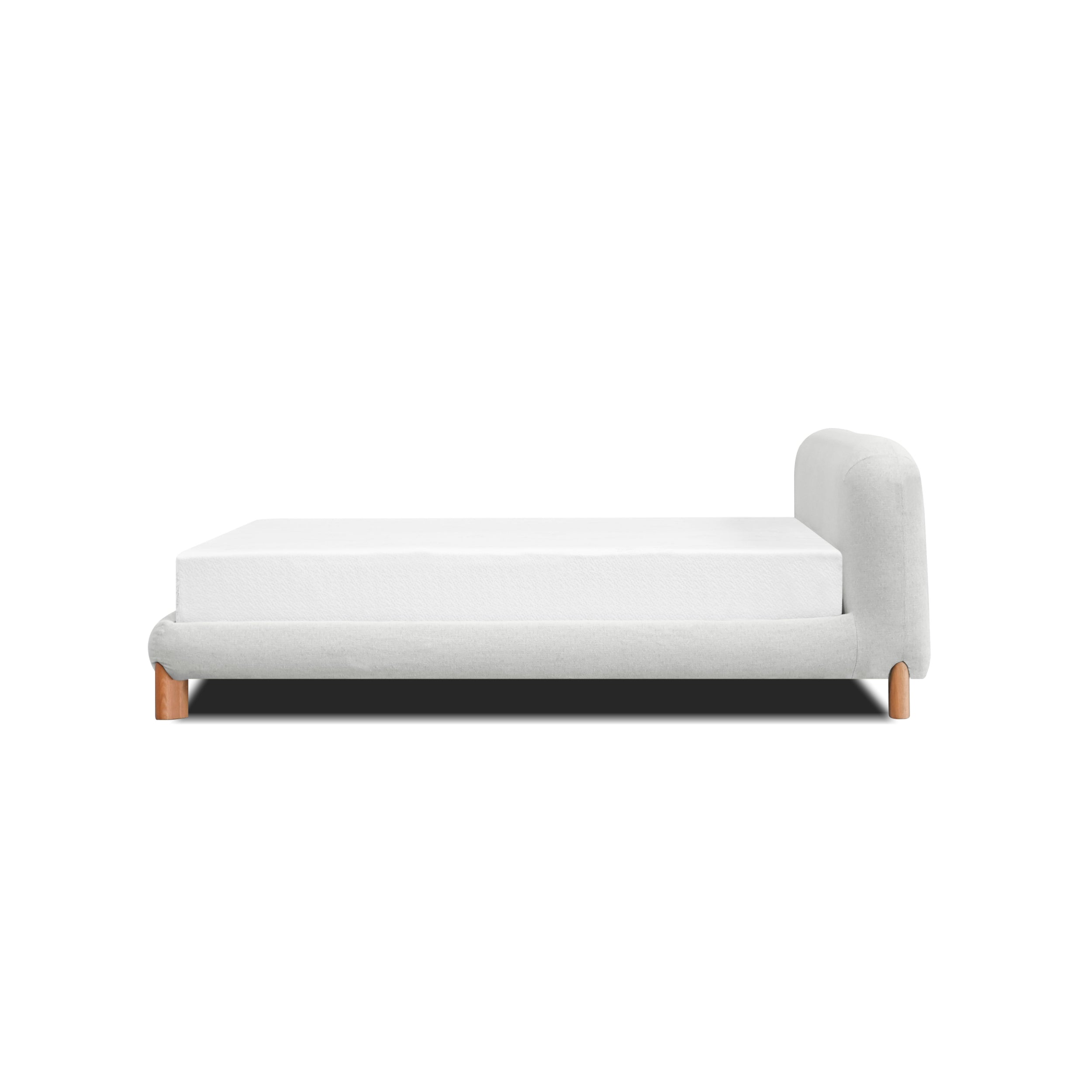 Rubble Upholstered Bed Beds Mobital , Black Friday Sale Mobital Furniture Sale, Old Bones Co, Mid Century Furniture Sale, Four Hands Furniture, Black Friday Sale Rubble Upholstered Bed,Gus Sale, Perigold Rubble Upholstered Bed Beds Black Friday Sale , Perigold Sale Rubble Upholstered Bed,Rubble Upholstered Bed Lulu and Georgia, Burke Decor Sale Rubble Upholstered Bed, www.oldbonesco.com