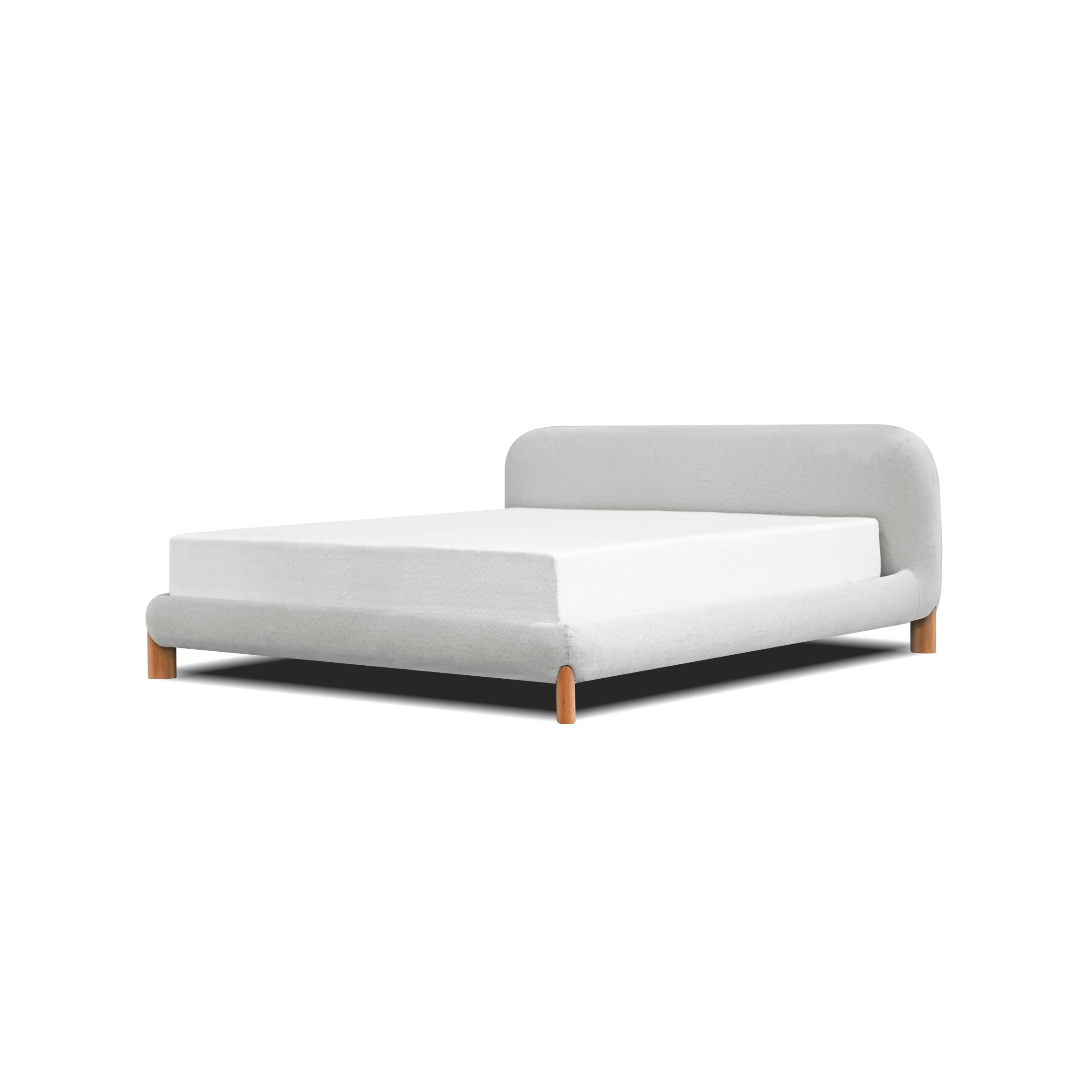 Rubble Upholstered Bed Beds Mobital Queen , Black Friday Sale Mobital Furniture Sale, Old Bones Co, Mid Century Furniture Sale, Four Hands Furniture, Black Friday Sale Rubble Upholstered Bed,Gus Sale, Perigold Rubble Upholstered Bed Beds Black Friday Sale , Perigold Sale Rubble Upholstered Bed,Rubble Upholstered Bed Lulu and Georgia, Burke Decor Sale Rubble Upholstered Bed, www.oldbonesco.com