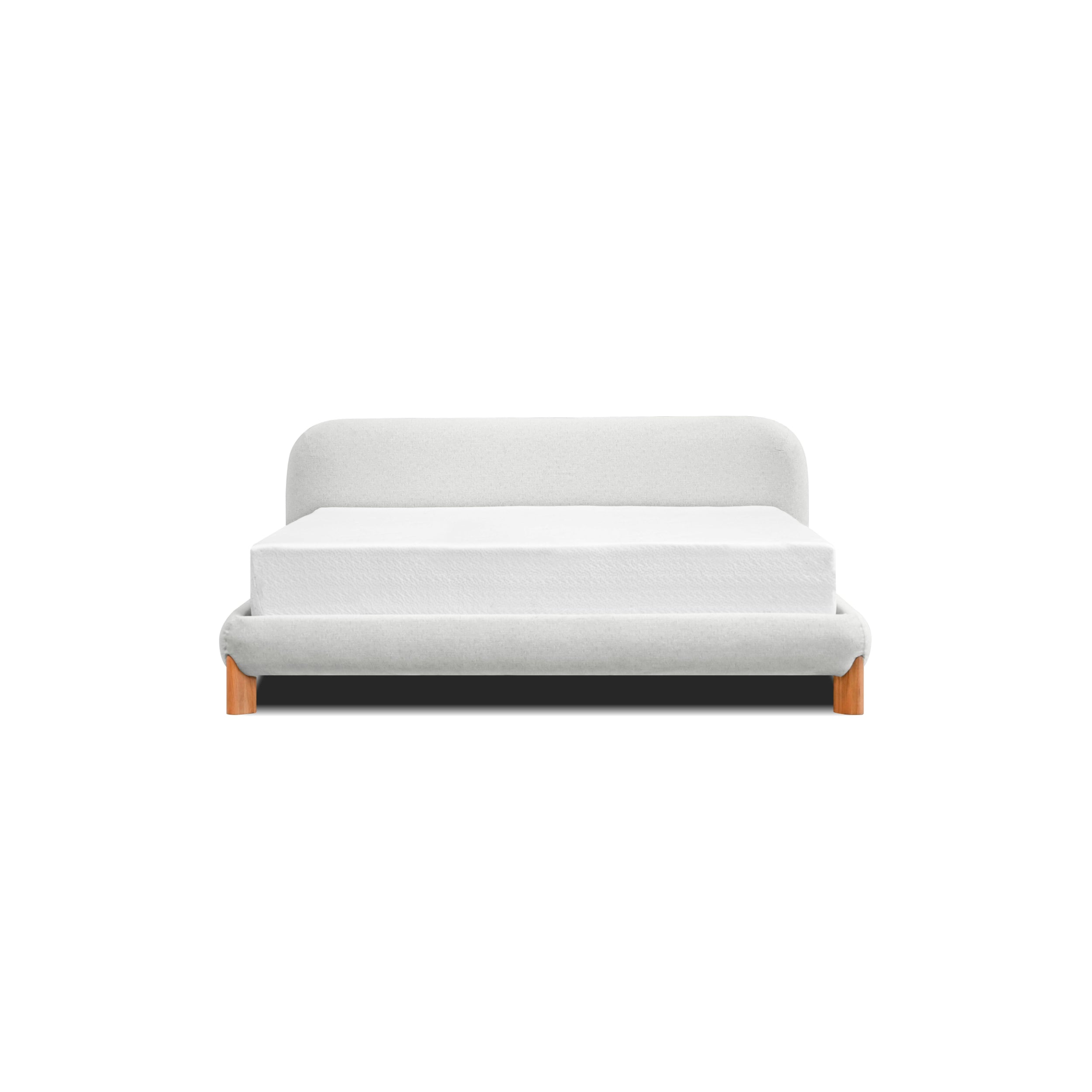 Rubble Upholstered Bed Beds Mobital , Black Friday Sale Mobital Furniture Sale, Old Bones Co, Mid Century Furniture Sale, Four Hands Furniture, Black Friday Sale Rubble Upholstered Bed,Gus Sale, Perigold Rubble Upholstered Bed Beds Black Friday Sale , Perigold Sale Rubble Upholstered Bed,Rubble Upholstered Bed Lulu and Georgia, Burke Decor Sale Rubble Upholstered Bed, www.oldbonesco.com