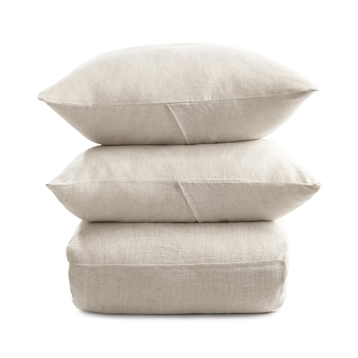Beaumont 3pc Duvet Set