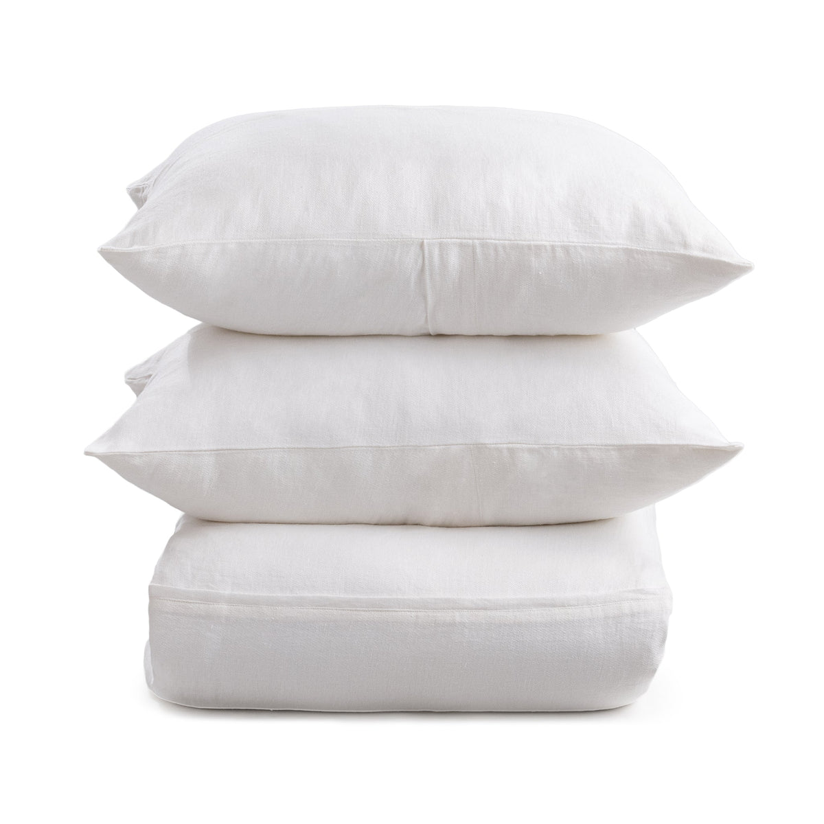 Beaumont 3pc Duvet Set
