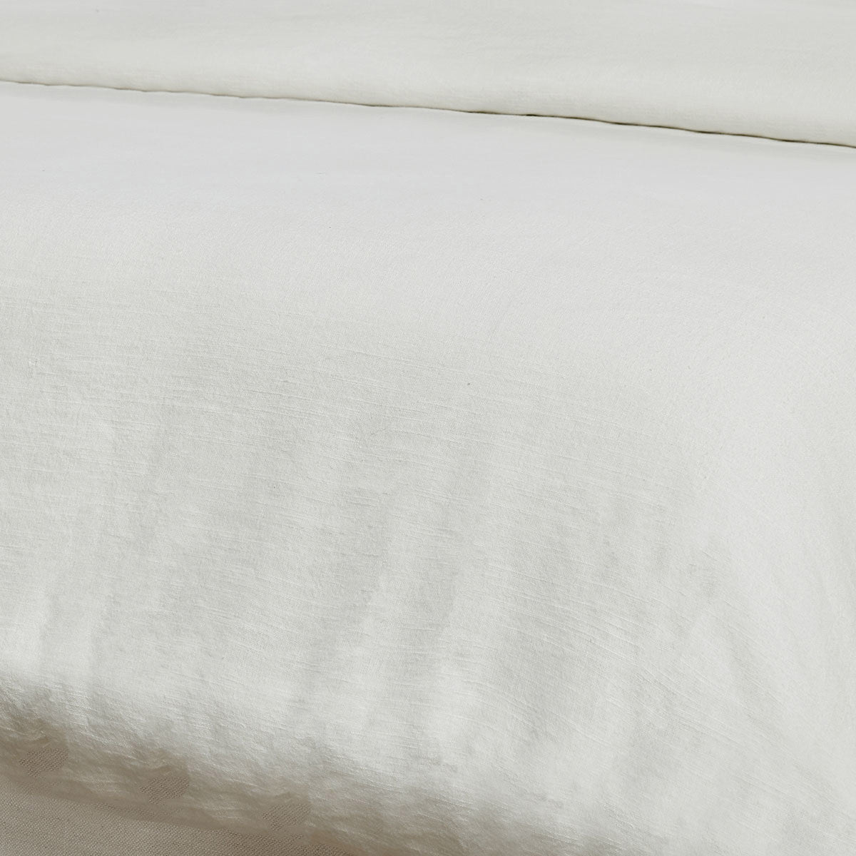 Talia Cloud 3pc Queen Duvet Set by Classic Home