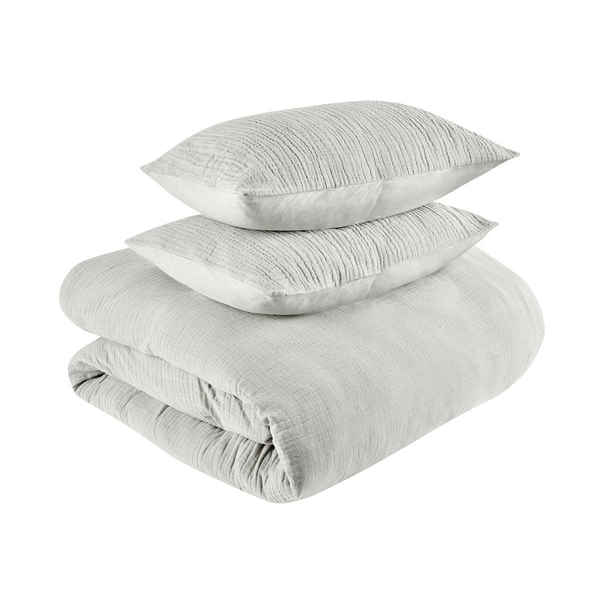 Cardiff Duvet Set