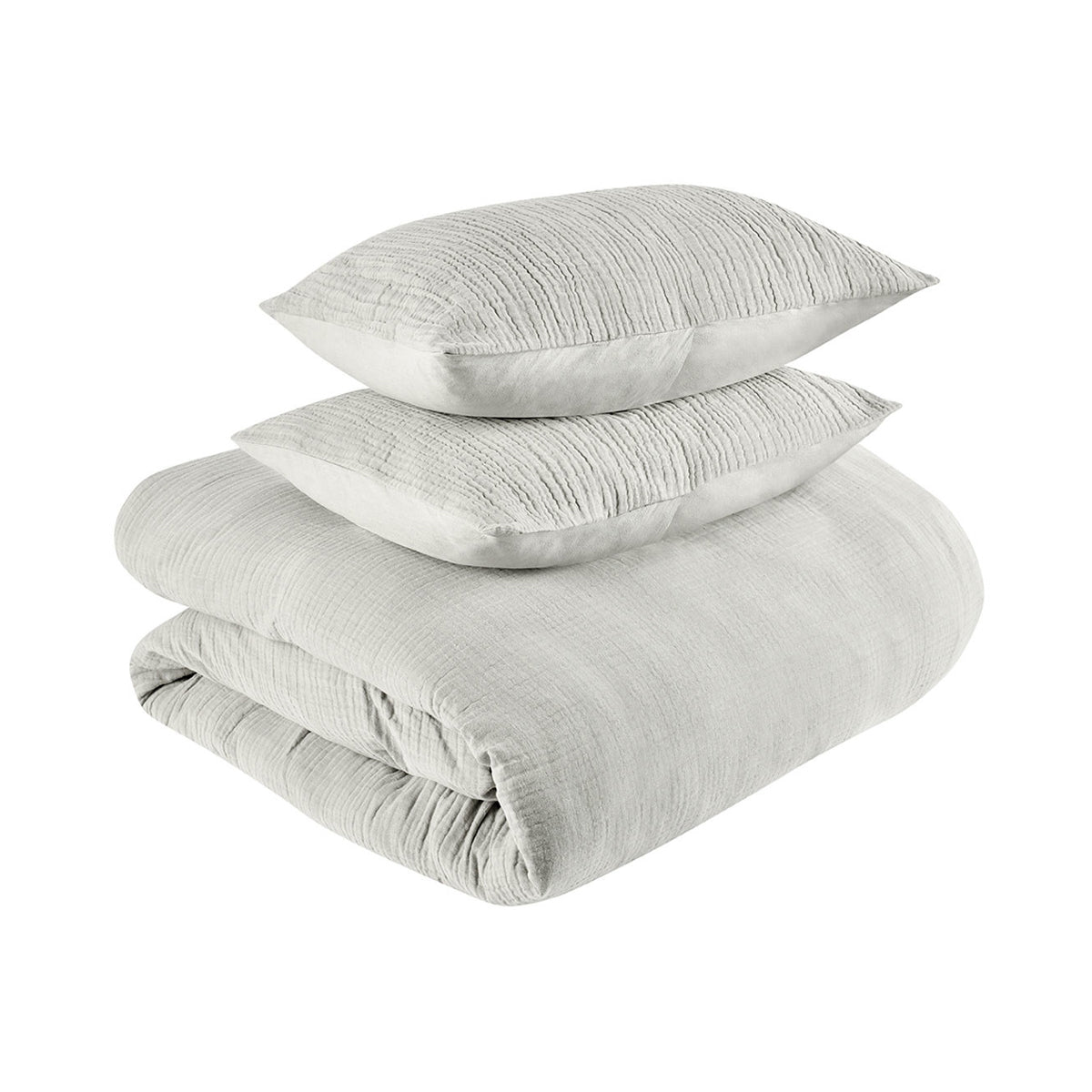 Cardiff Duvet Set