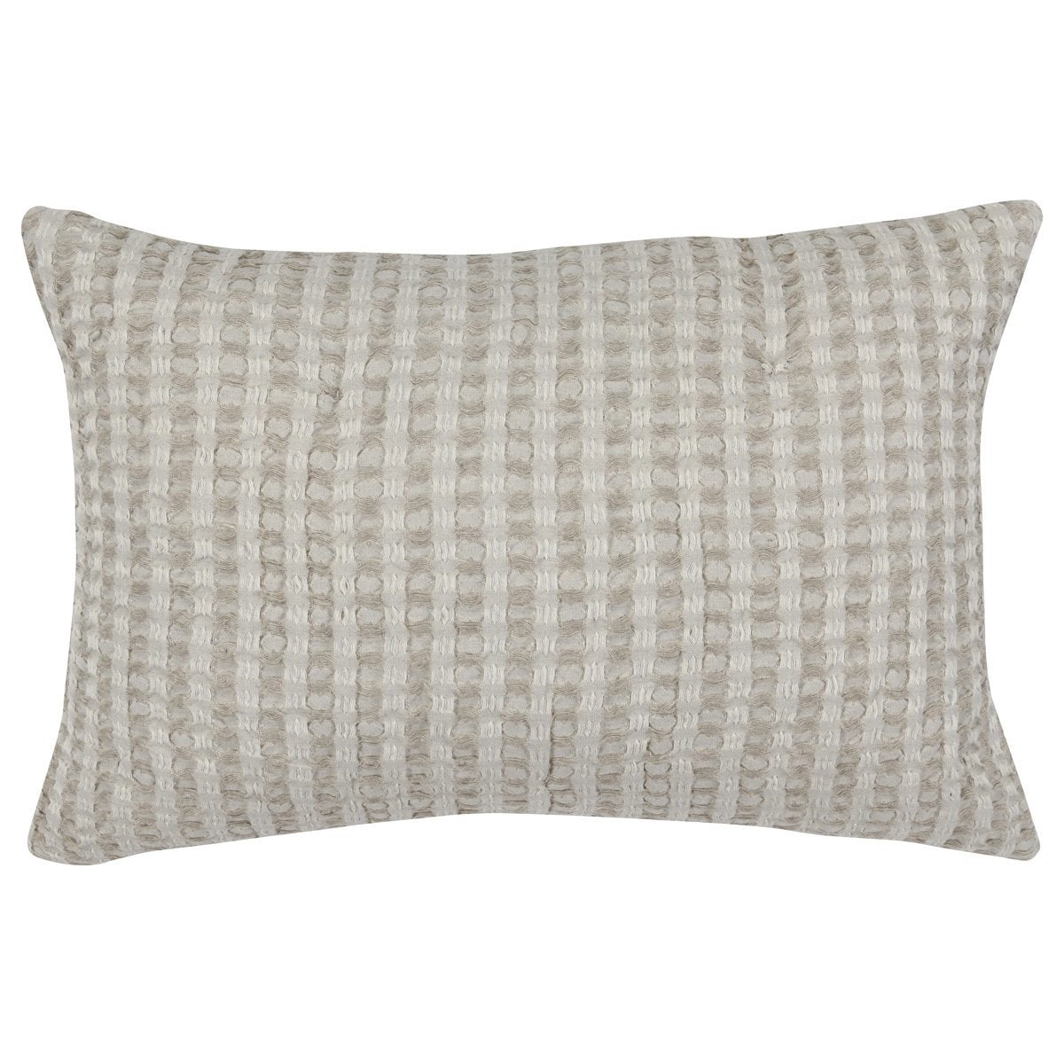 Colmar 4pc King Quilt Set