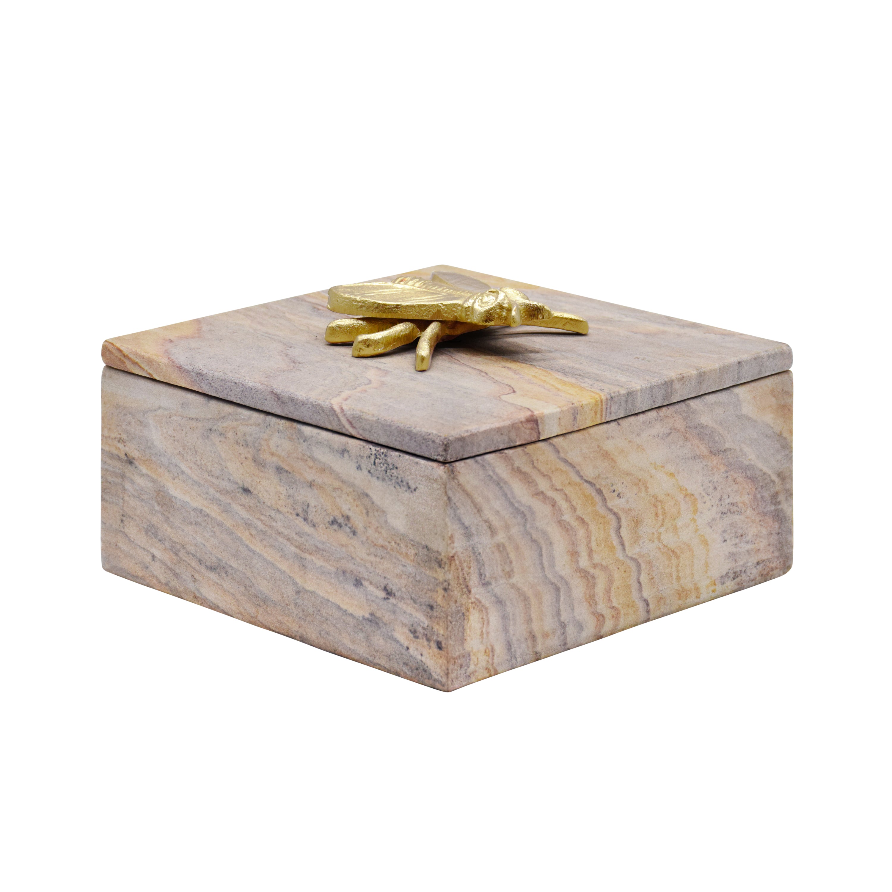 Golden Bidaser Marble Box Decorative Box Worlds Away , Black Friday Sale Worlds Away Furniture Sale, Old Bones Co, Mid Century Furniture Sale, Four Hands Furniture, Black Friday Sale Golden Bidaser Marble Box,Gus Sale, Perigold Golden Bidaser Marble Box Decorative Box Black Friday Sale , Perigold Sale Golden Bidaser Marble Box,Golden Bidaser Marble Box Lulu and Georgia, Burke Decor Sale Golden Bidaser Marble Box, www.oldbonesco.com
