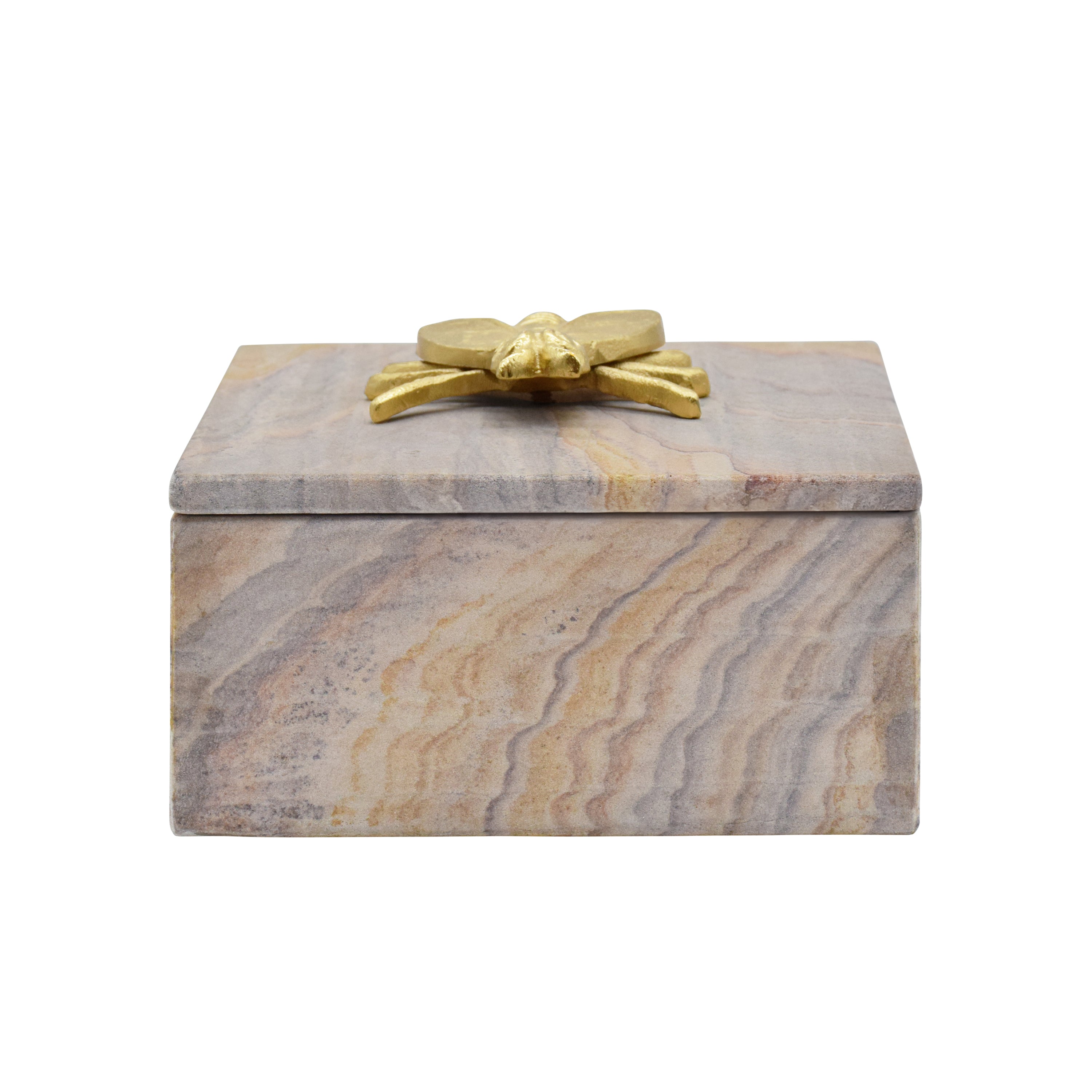 Golden Bidaser Marble Box Decorative Box Worlds Away , Black Friday Sale Worlds Away Furniture Sale, Old Bones Co, Mid Century Furniture Sale, Four Hands Furniture, Black Friday Sale Golden Bidaser Marble Box,Gus Sale, Perigold Golden Bidaser Marble Box Decorative Box Black Friday Sale , Perigold Sale Golden Bidaser Marble Box,Golden Bidaser Marble Box Lulu and Georgia, Burke Decor Sale Golden Bidaser Marble Box, www.oldbonesco.com