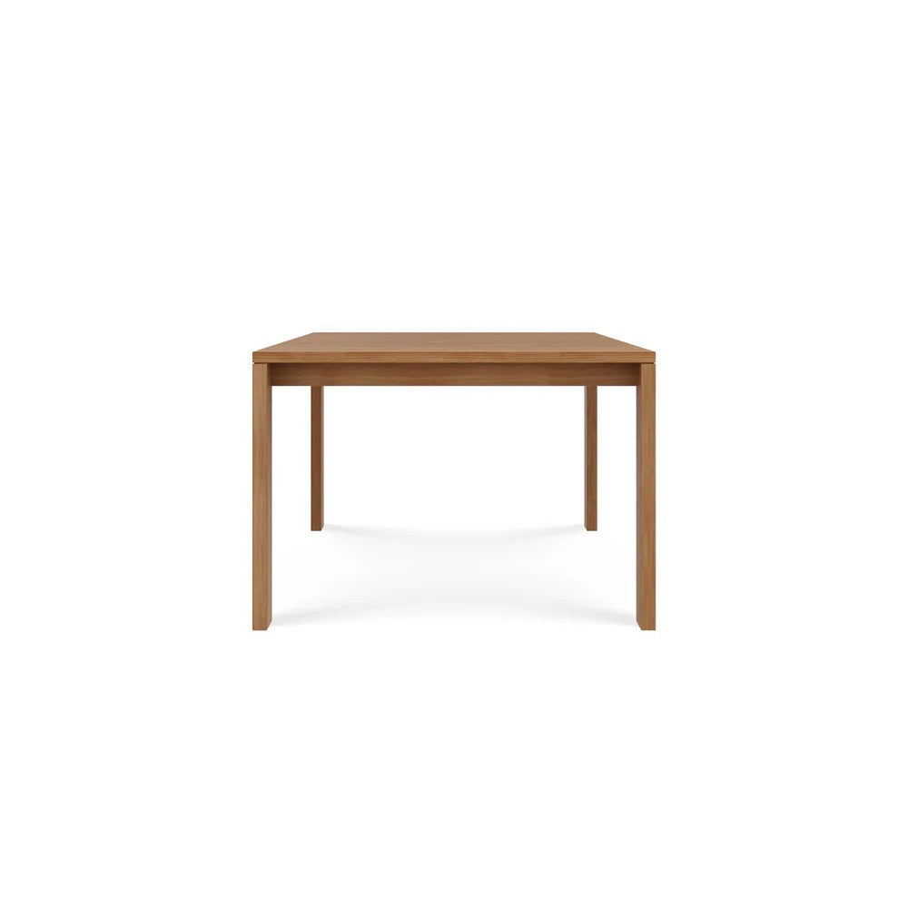 Beja Rectangular Dining Table