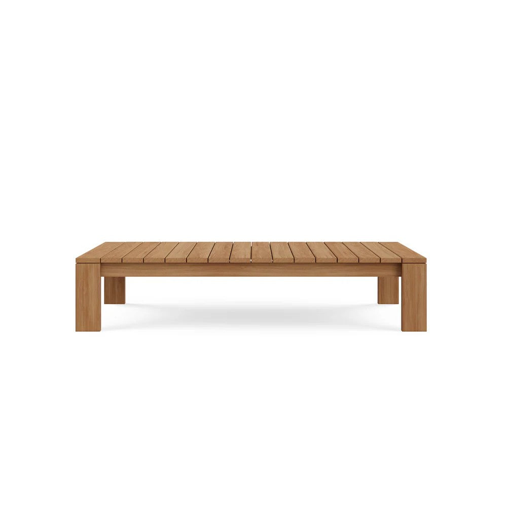 Beja Coffee Table