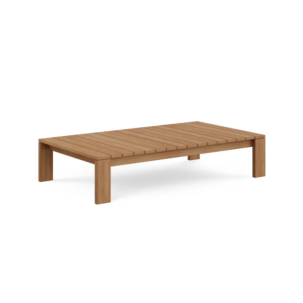 Beja Coffee Table