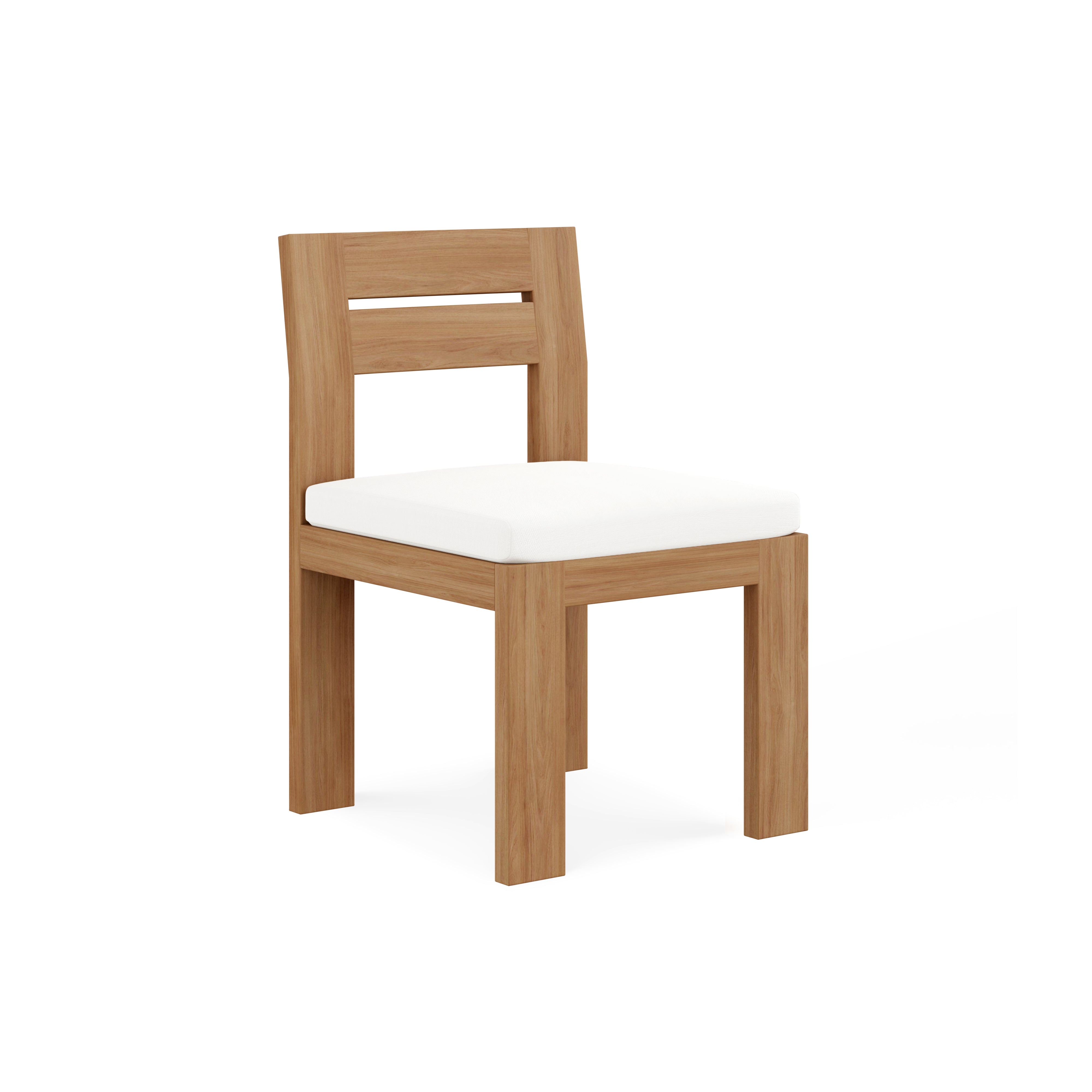 Beja Dining Side Chair