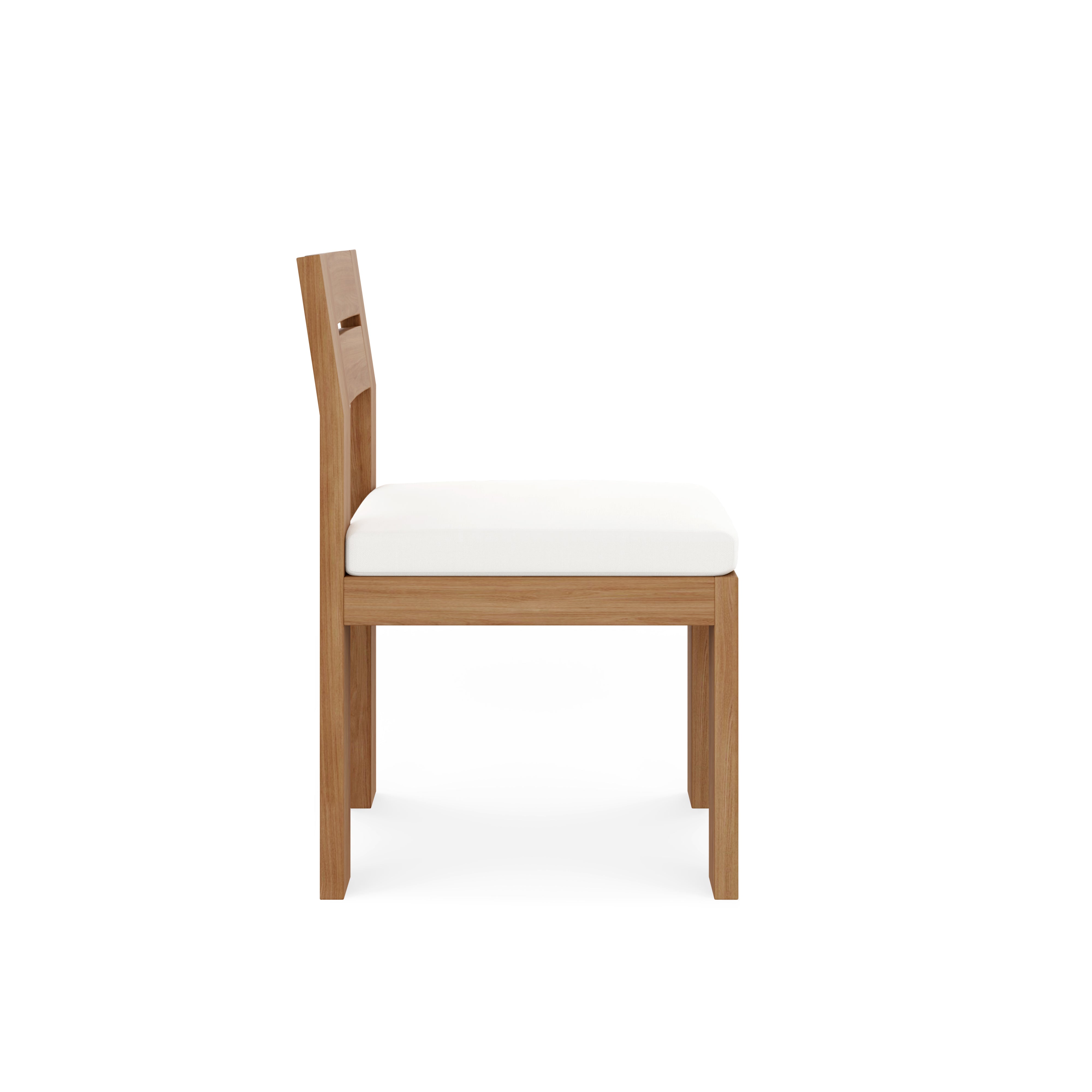 Beja Dining Side Chair