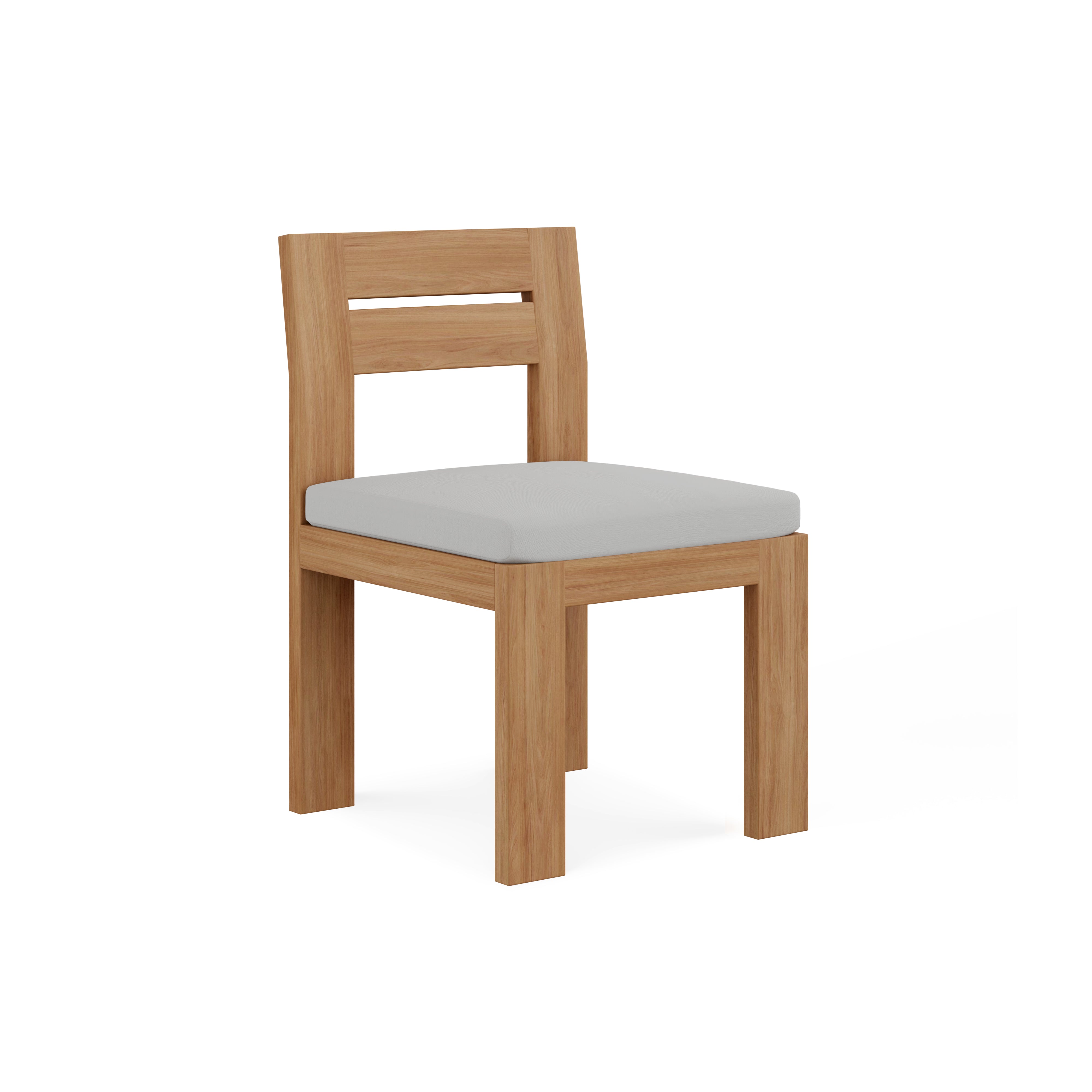 Beja Dining Side Chair