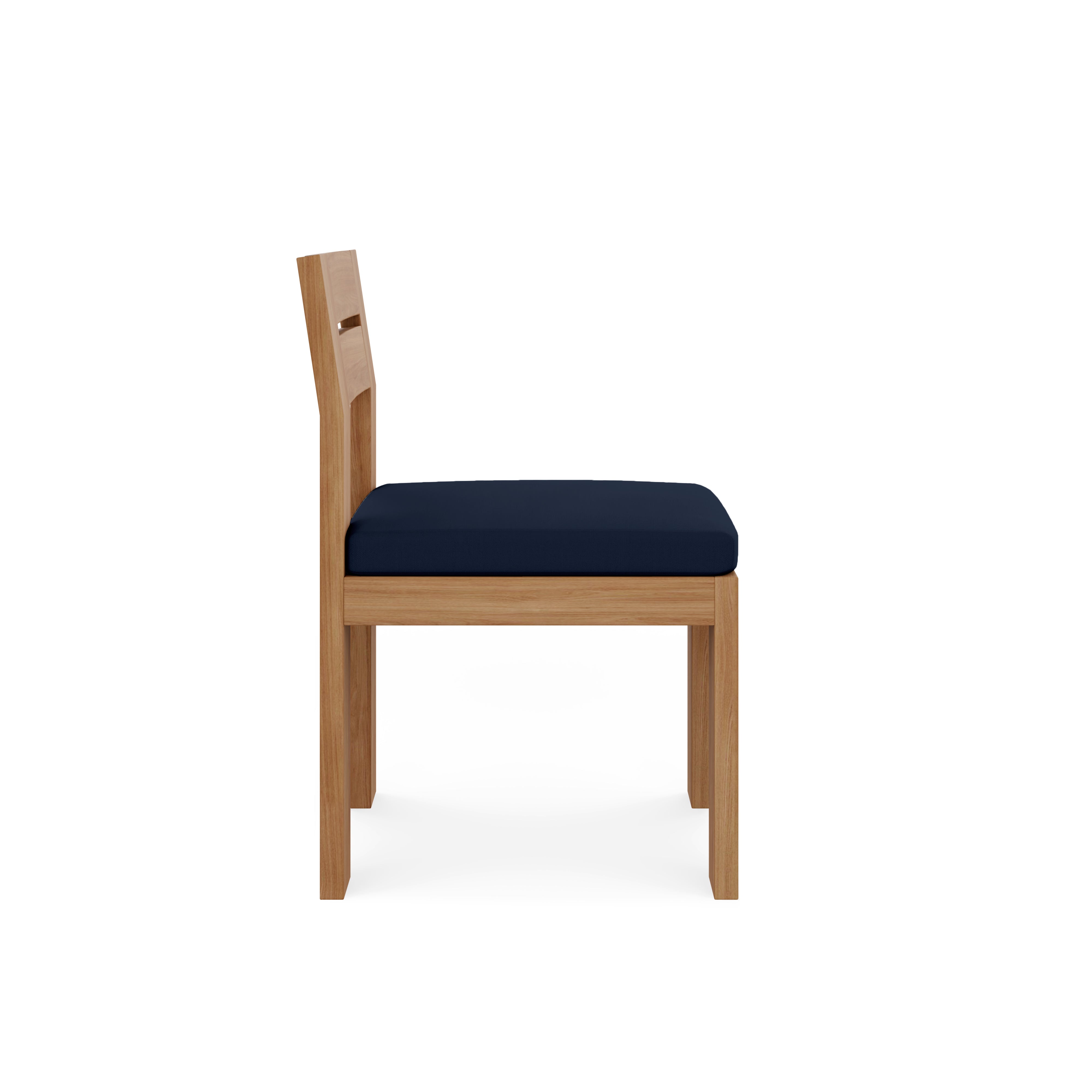 Beja Dining Side Chair