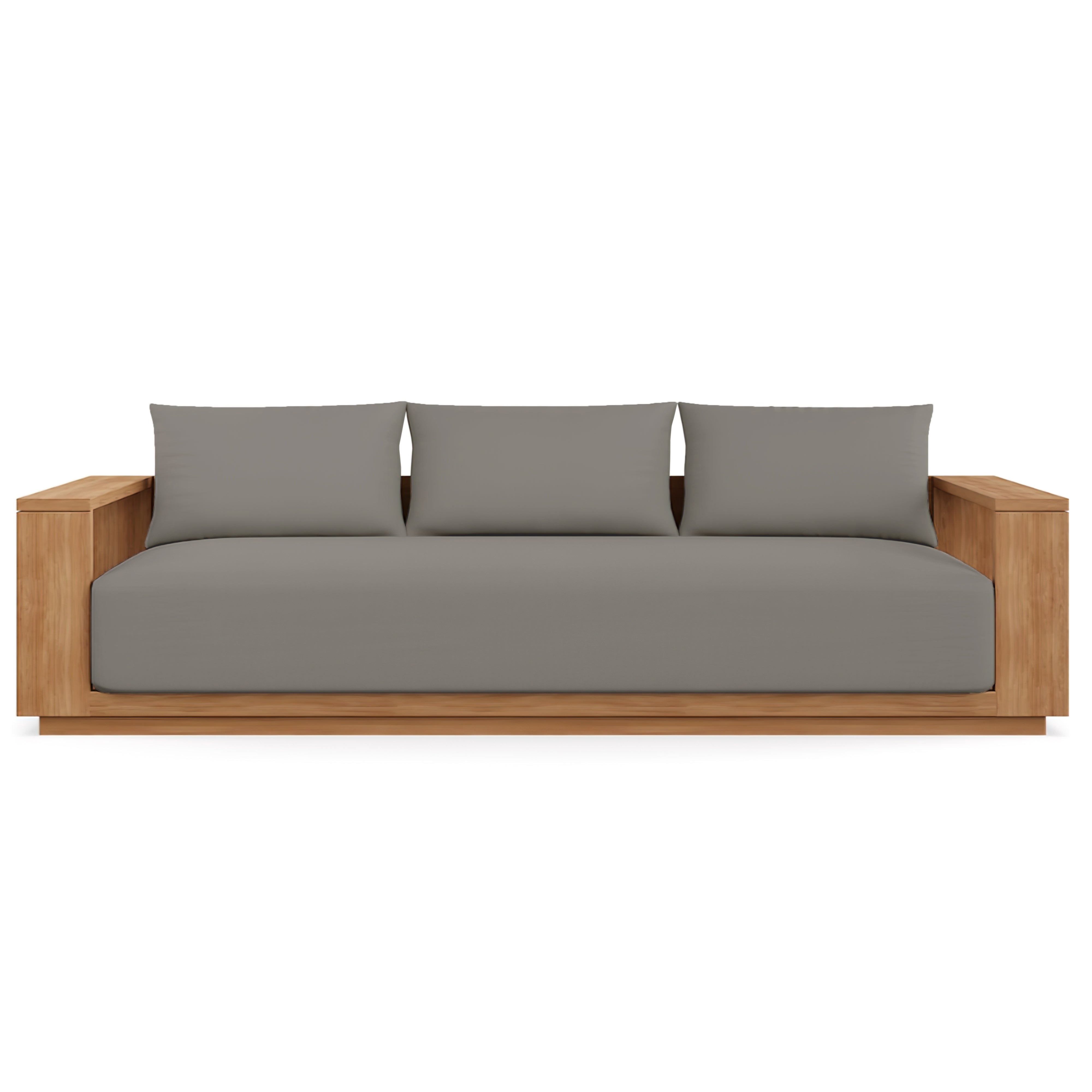 Beja Sofa