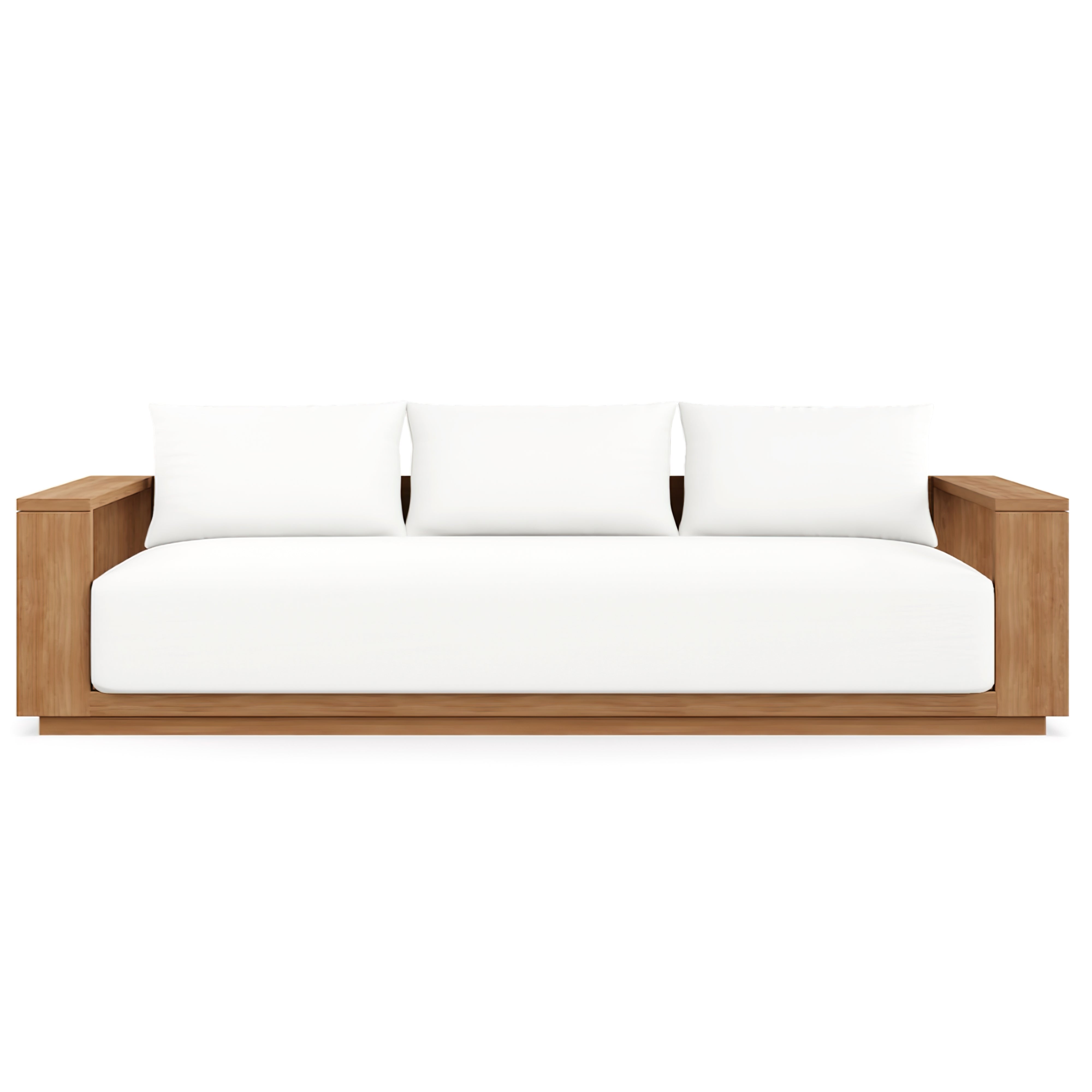 Beja Sofa
