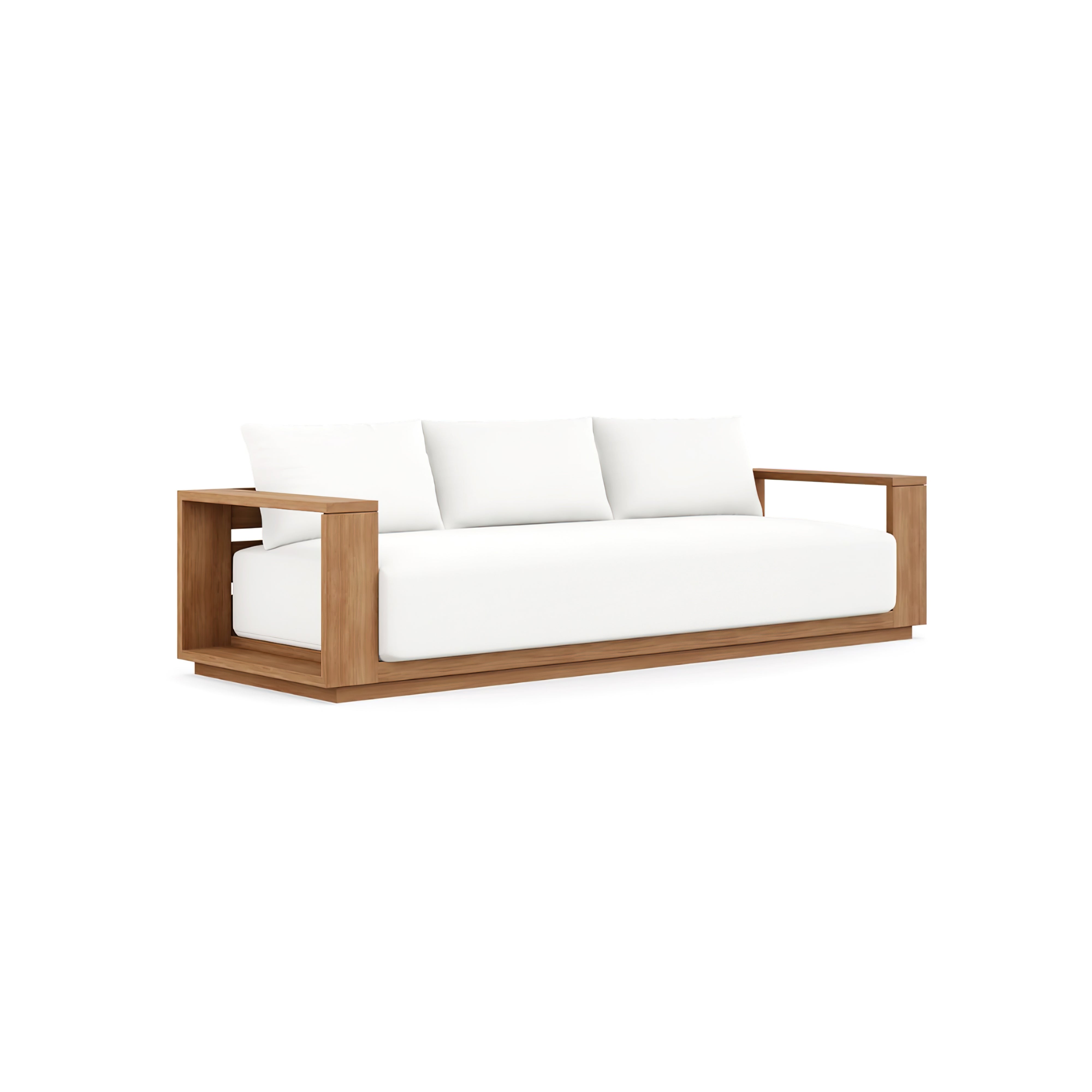 Beja Sofa