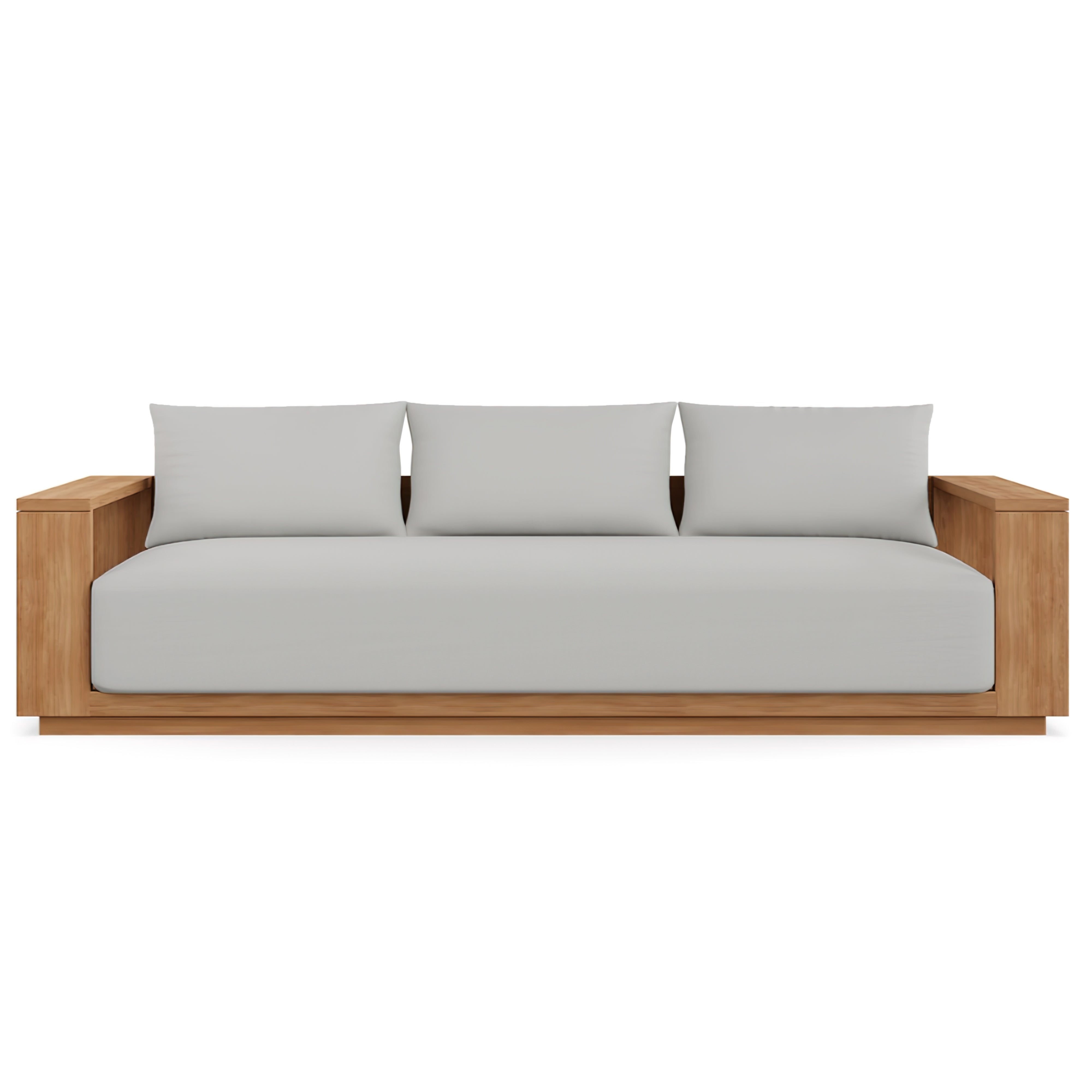 Beja Sofa
