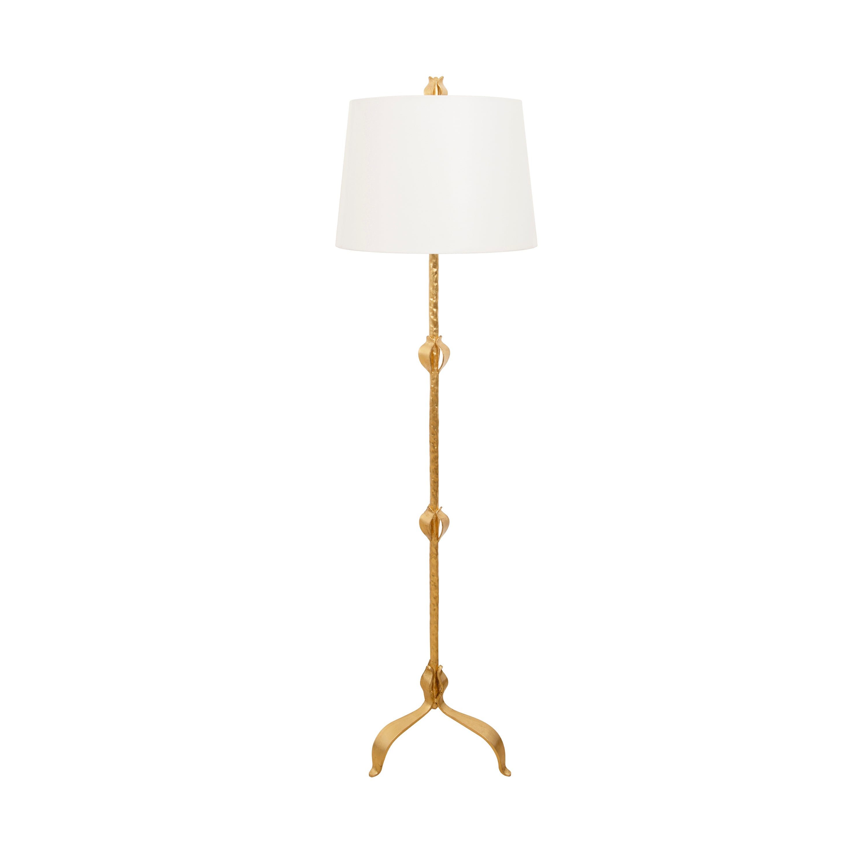 Belinda Tole Floor Lamp Floor Lamps Worlds Away , Black Friday Sale Worlds Away Furniture Sale, Old Bones Co, Mid Century Furniture Sale, Four Hands Furniture, Black Friday Sale Belinda Tole Floor Lamp,Gus Sale, Perigold Belinda Tole Floor Lamp Floor Lamps Black Friday Sale , Perigold Sale Belinda Tole Floor Lamp,Belinda Tole Floor Lamp Lulu and Georgia, Burke Decor Sale Belinda Tole Floor Lamp, www.oldbonesco.com