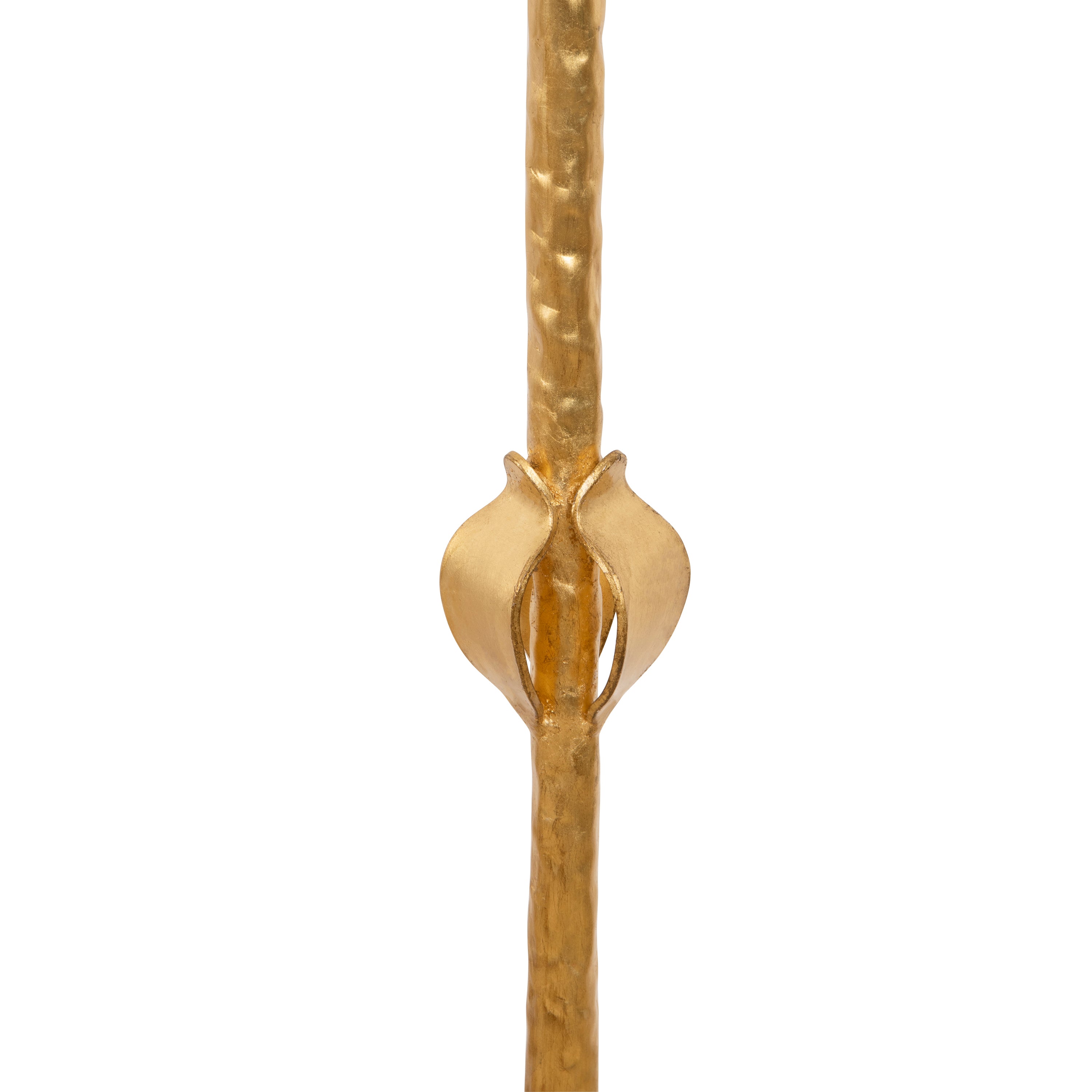 Belinda Tole Floor Lamp Floor Lamps Worlds Away , Black Friday Sale Worlds Away Furniture Sale, Old Bones Co, Mid Century Furniture Sale, Four Hands Furniture, Black Friday Sale Belinda Tole Floor Lamp,Gus Sale, Perigold Belinda Tole Floor Lamp Floor Lamps Black Friday Sale , Perigold Sale Belinda Tole Floor Lamp,Belinda Tole Floor Lamp Lulu and Georgia, Burke Decor Sale Belinda Tole Floor Lamp, www.oldbonesco.com