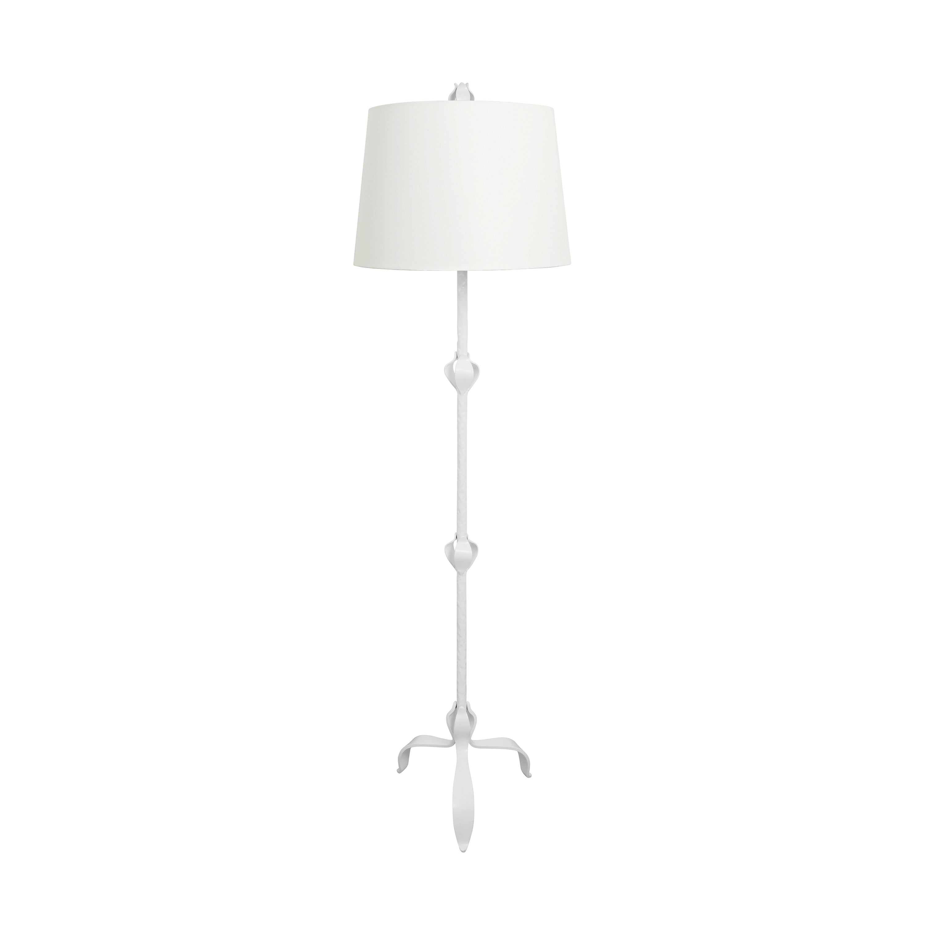 Belinda Tole Floor Lamp Floor Lamps Worlds Away , Black Friday Sale Worlds Away Furniture Sale, Old Bones Co, Mid Century Furniture Sale, Four Hands Furniture, Black Friday Sale Belinda Tole Floor Lamp,Gus Sale, Perigold Belinda Tole Floor Lamp Floor Lamps Black Friday Sale , Perigold Sale Belinda Tole Floor Lamp,Belinda Tole Floor Lamp Lulu and Georgia, Burke Decor Sale Belinda Tole Floor Lamp, www.oldbonesco.com