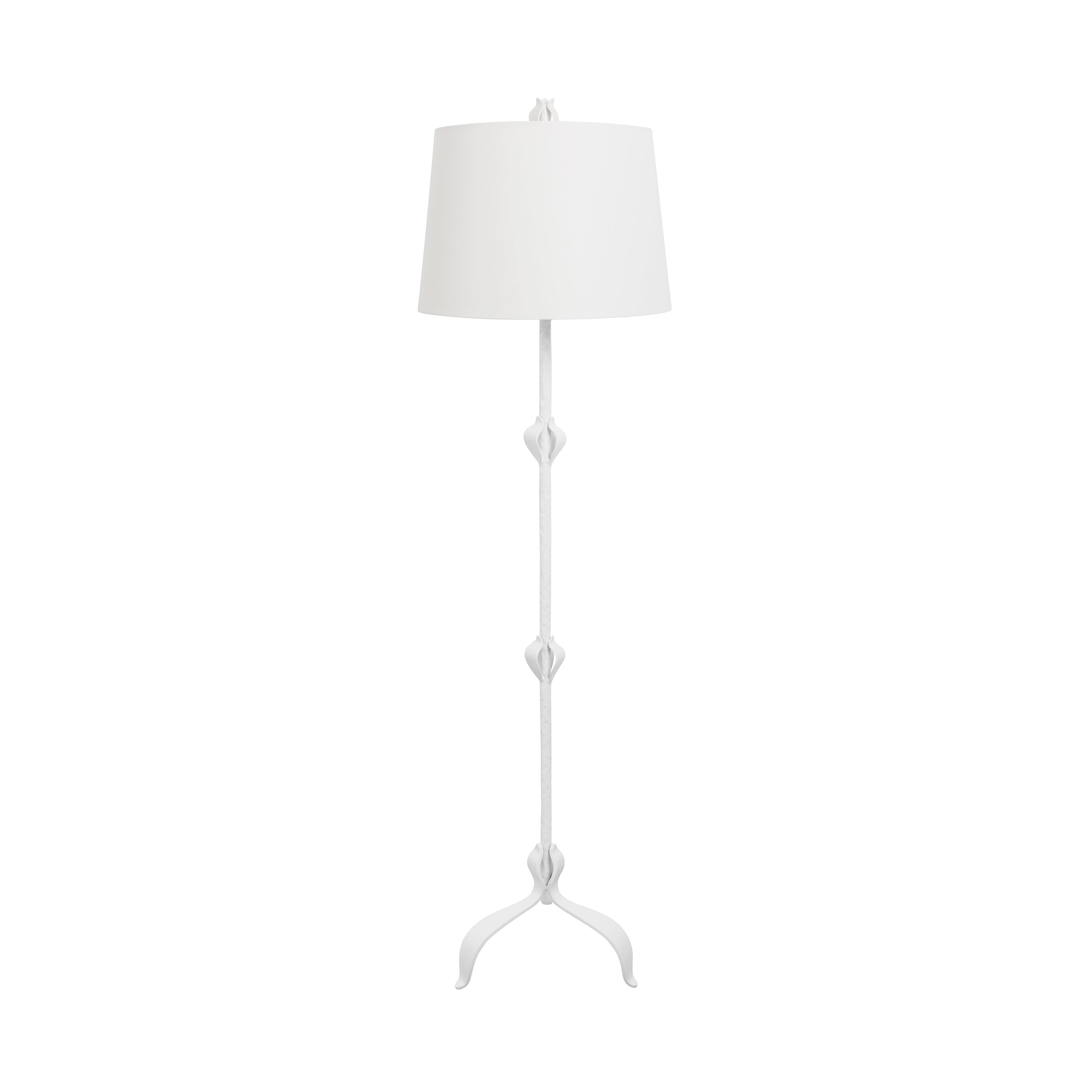Belinda Tole Floor Lamp Floor Lamps Worlds Away , Black Friday Sale Worlds Away Furniture Sale, Old Bones Co, Mid Century Furniture Sale, Four Hands Furniture, Black Friday Sale Belinda Tole Floor Lamp,Gus Sale, Perigold Belinda Tole Floor Lamp Floor Lamps Black Friday Sale , Perigold Sale Belinda Tole Floor Lamp,Belinda Tole Floor Lamp Lulu and Georgia, Burke Decor Sale Belinda Tole Floor Lamp, www.oldbonesco.com