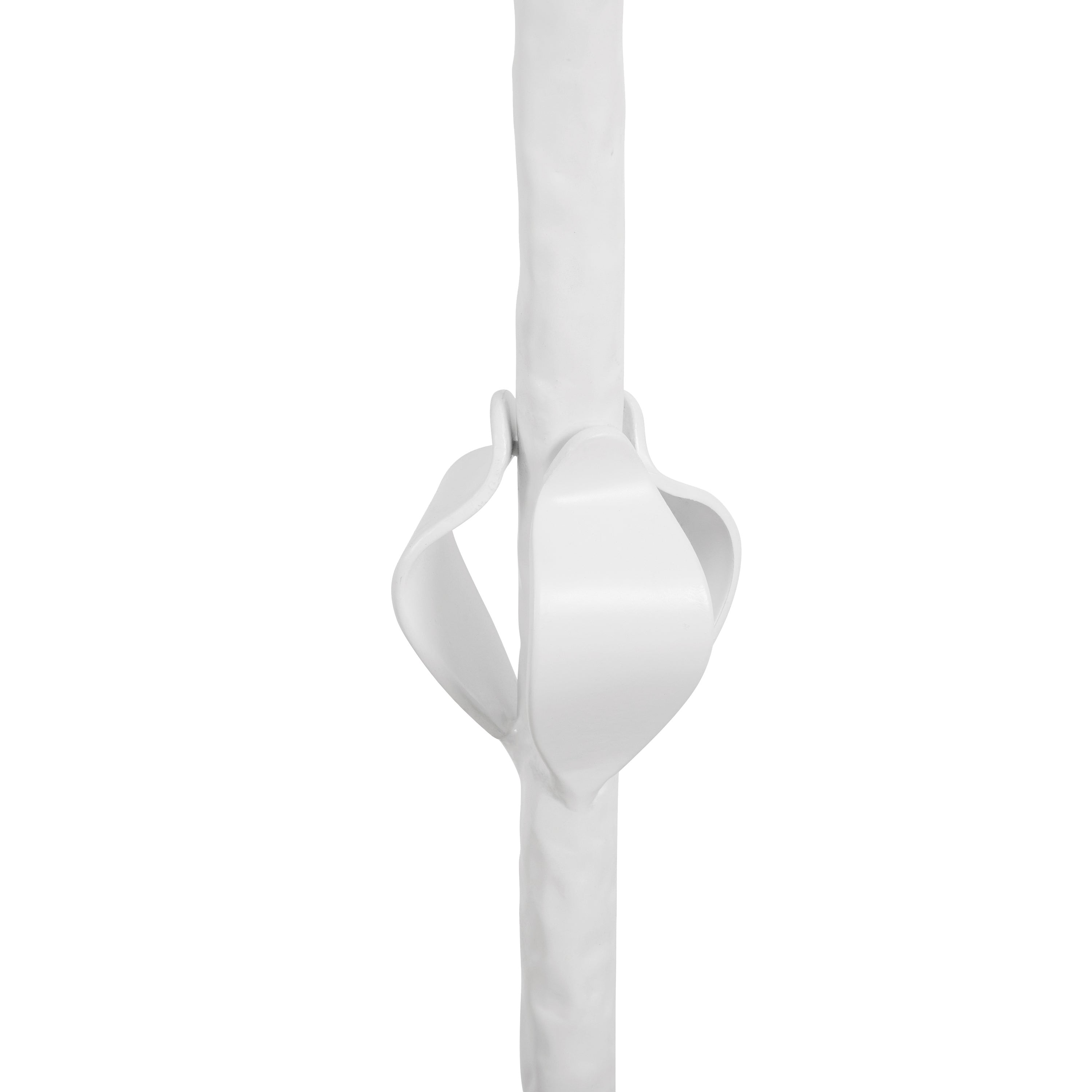Belinda Tole Floor Lamp Floor Lamps Worlds Away , Black Friday Sale Worlds Away Furniture Sale, Old Bones Co, Mid Century Furniture Sale, Four Hands Furniture, Black Friday Sale Belinda Tole Floor Lamp,Gus Sale, Perigold Belinda Tole Floor Lamp Floor Lamps Black Friday Sale , Perigold Sale Belinda Tole Floor Lamp,Belinda Tole Floor Lamp Lulu and Georgia, Burke Decor Sale Belinda Tole Floor Lamp, www.oldbonesco.com