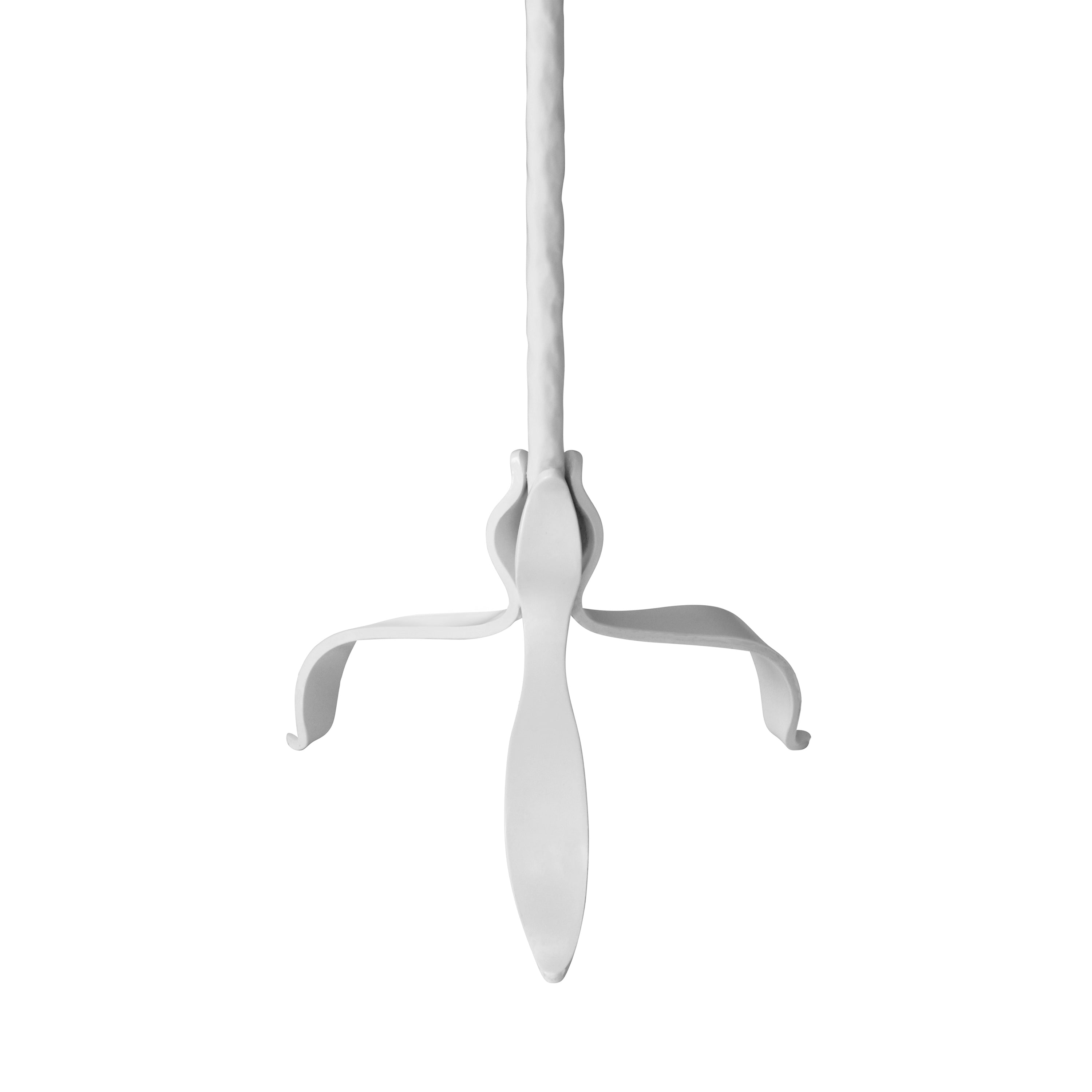 Belinda Tole Floor Lamp Floor Lamps Worlds Away , Black Friday Sale Worlds Away Furniture Sale, Old Bones Co, Mid Century Furniture Sale, Four Hands Furniture, Black Friday Sale Belinda Tole Floor Lamp,Gus Sale, Perigold Belinda Tole Floor Lamp Floor Lamps Black Friday Sale , Perigold Sale Belinda Tole Floor Lamp,Belinda Tole Floor Lamp Lulu and Georgia, Burke Decor Sale Belinda Tole Floor Lamp, www.oldbonesco.com